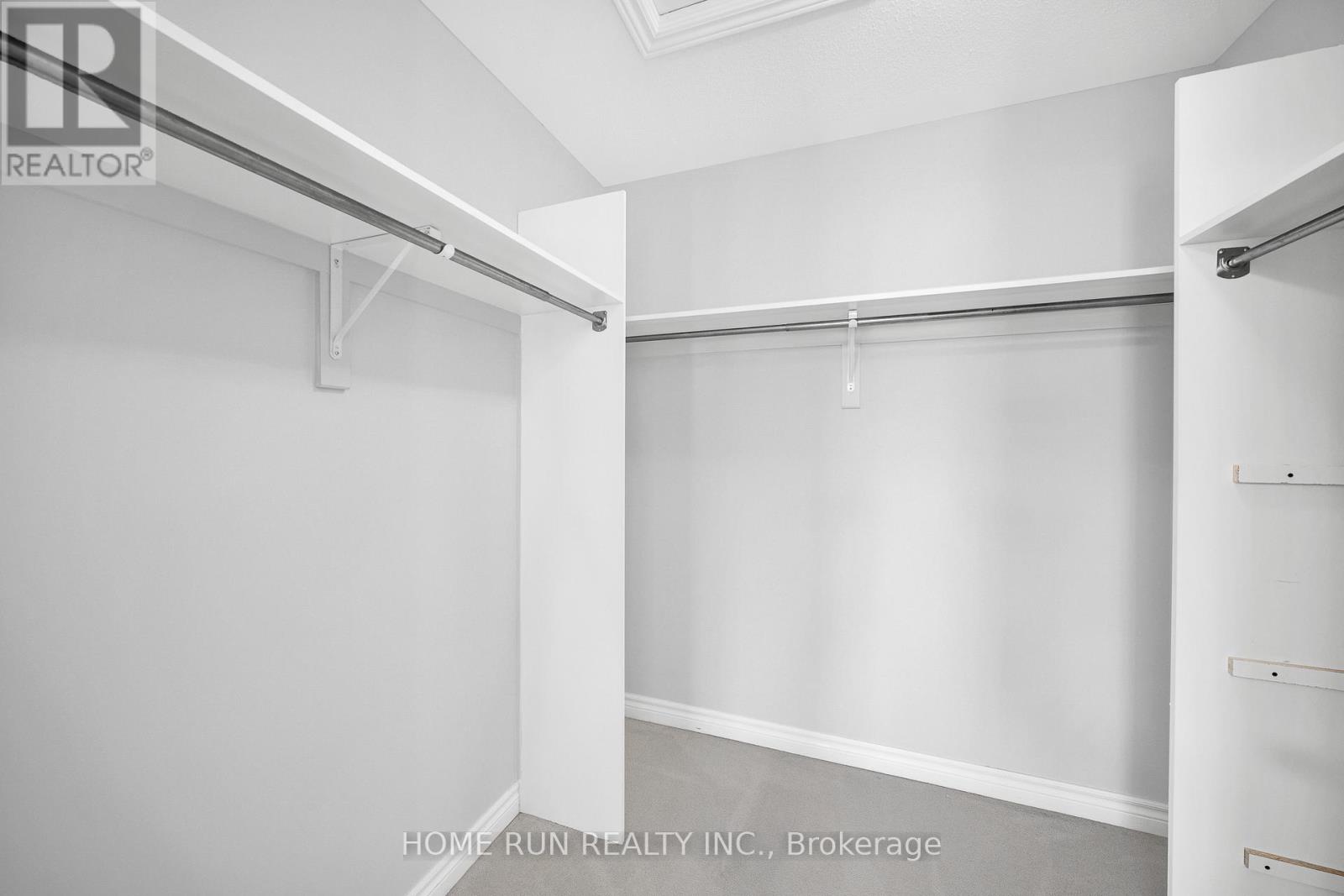 273 Via San Marino Street