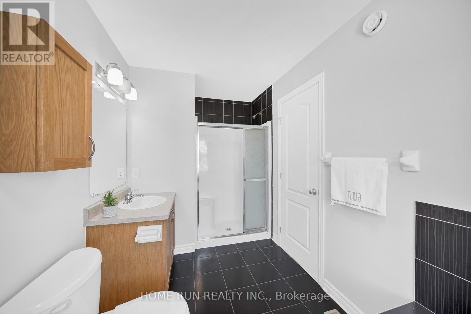 273 Via San Marino Street