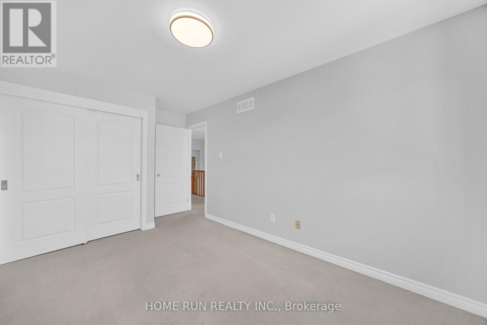 273 Via San Marino Street