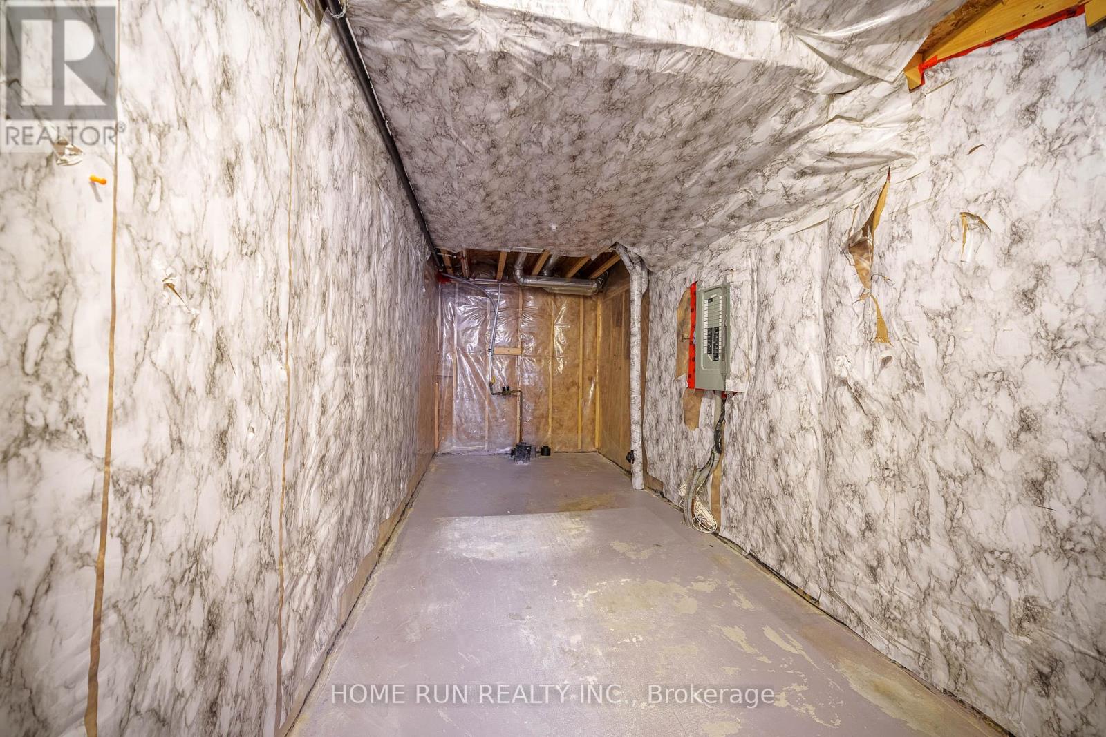 273 Via San Marino Street