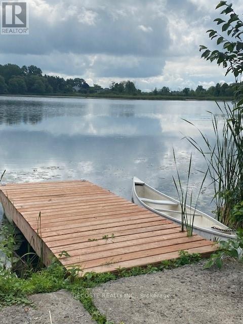 209 - 220 Kenyon Street W