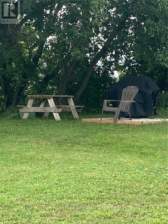 209 - 220 Kenyon Street W