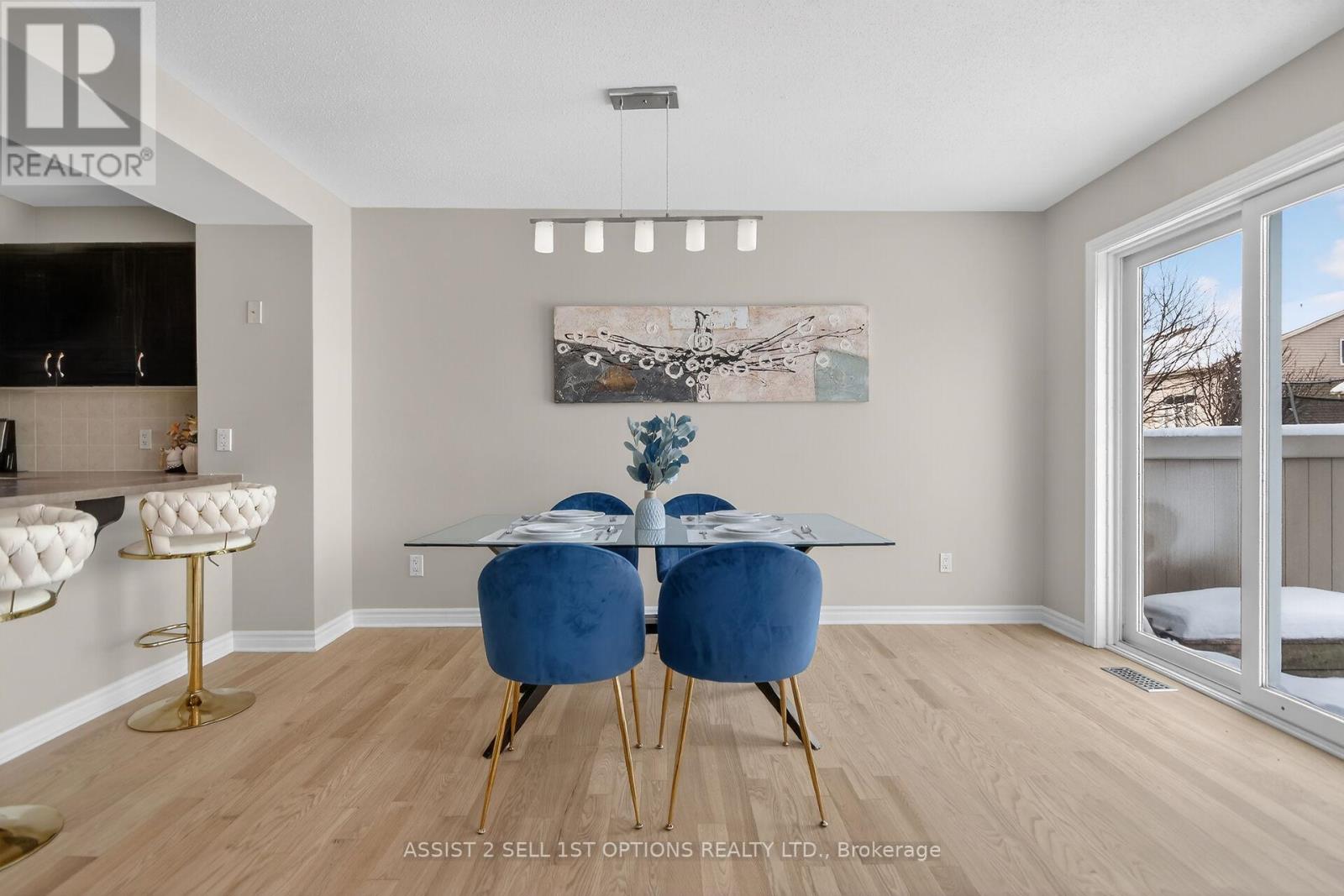 182 Saddlesmith Circle