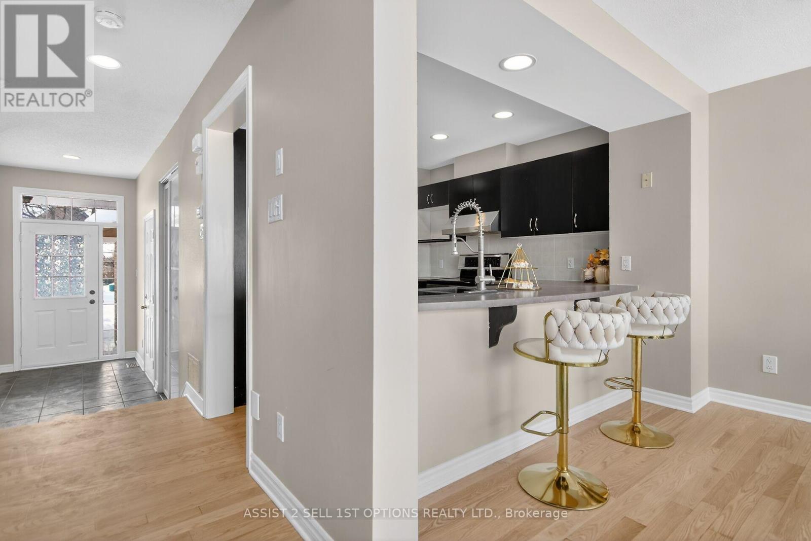 182 Saddlesmith Circle