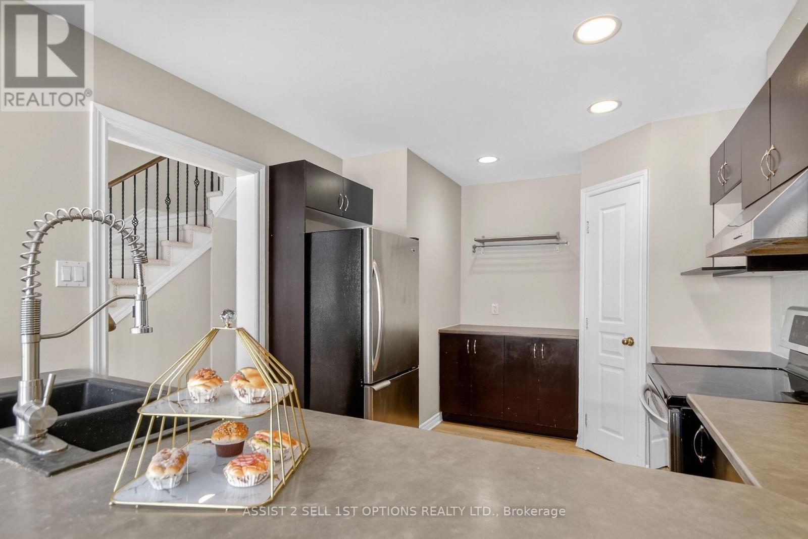 182 Saddlesmith Circle