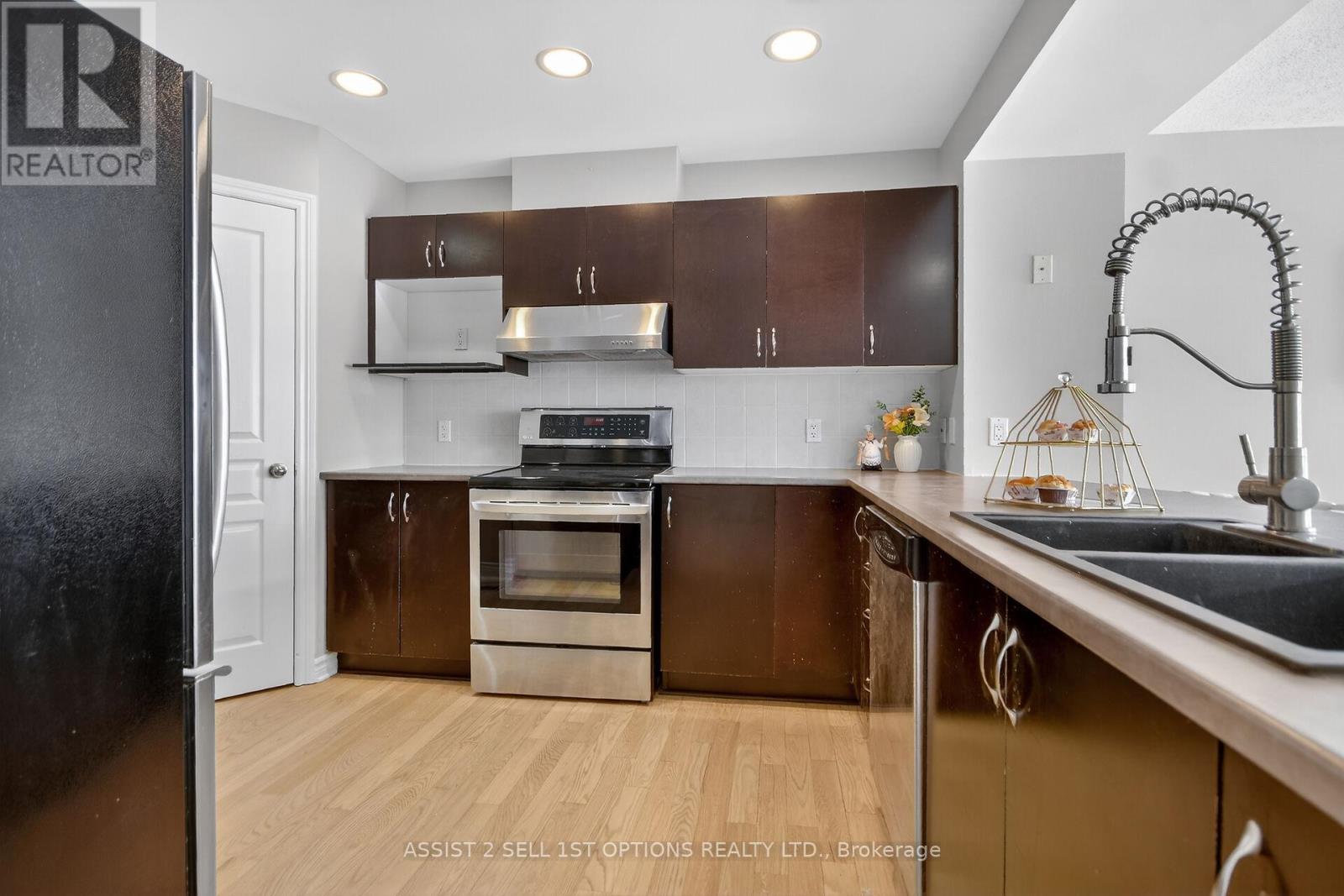 182 Saddlesmith Circle