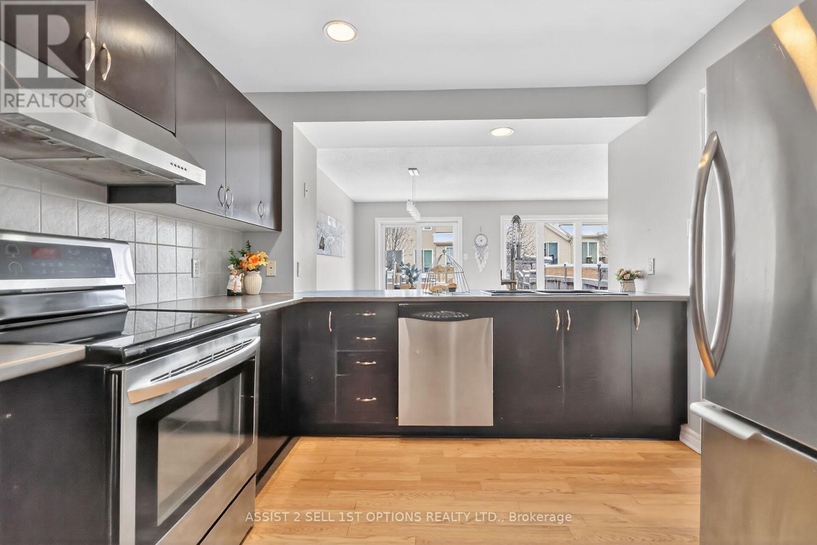 182 Saddlesmith Circle