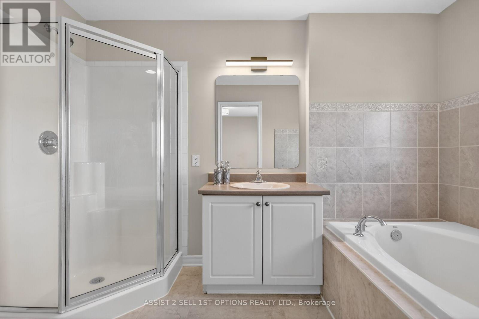 182 Saddlesmith Circle