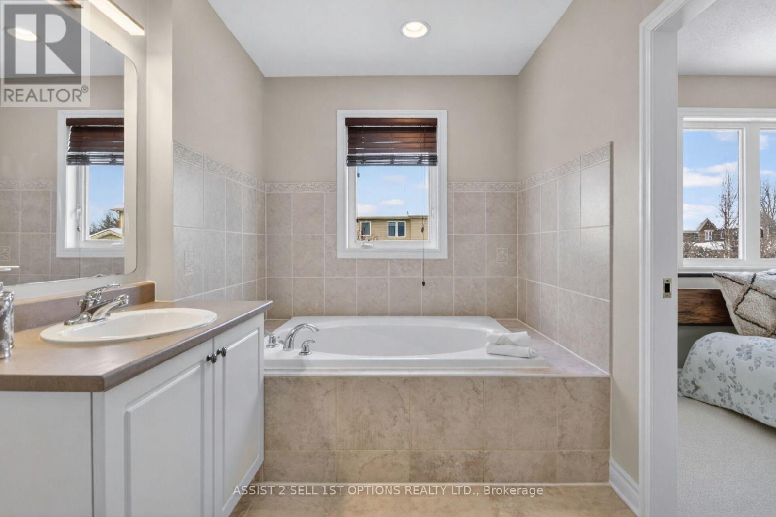 182 Saddlesmith Circle