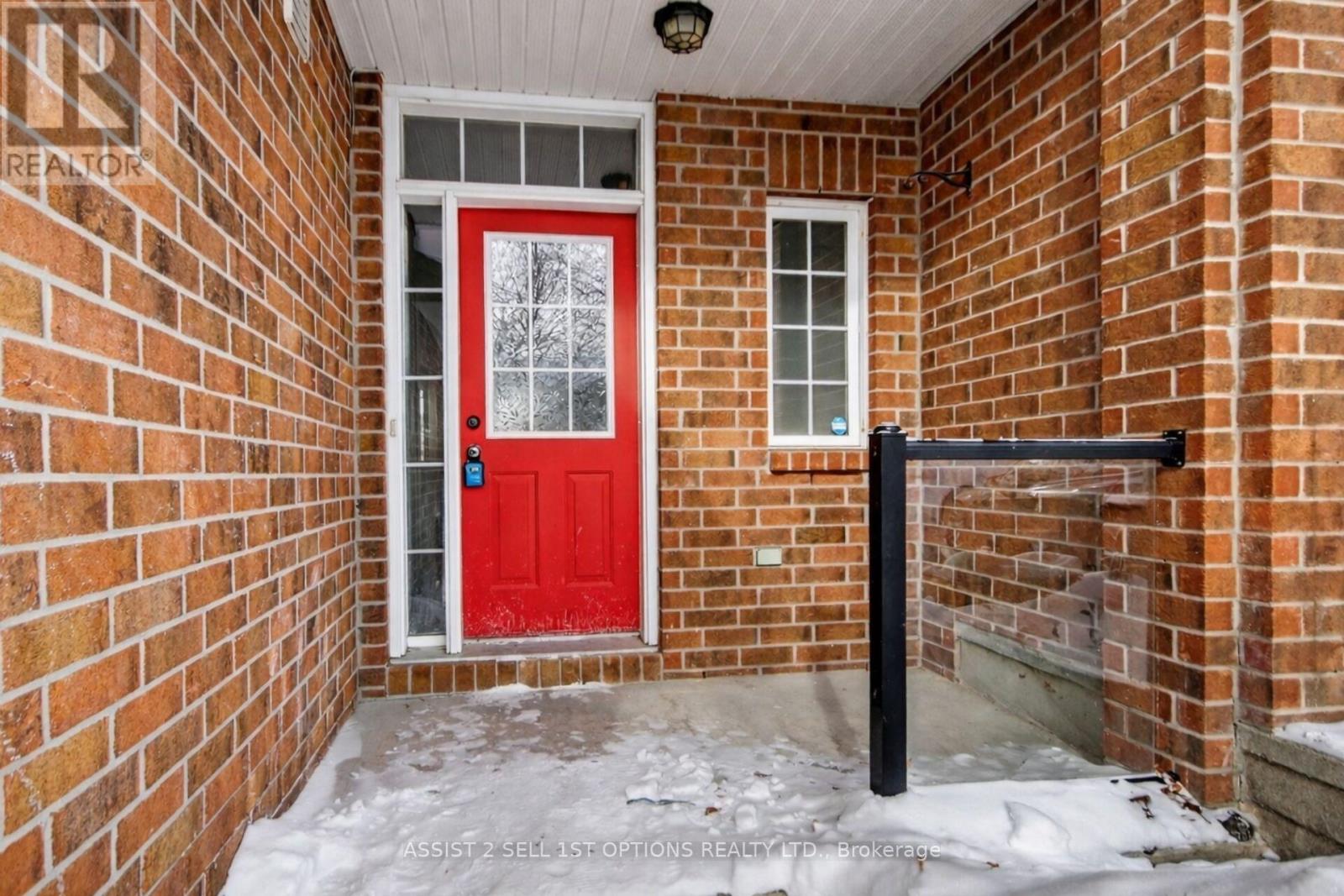 182 Saddlesmith Circle