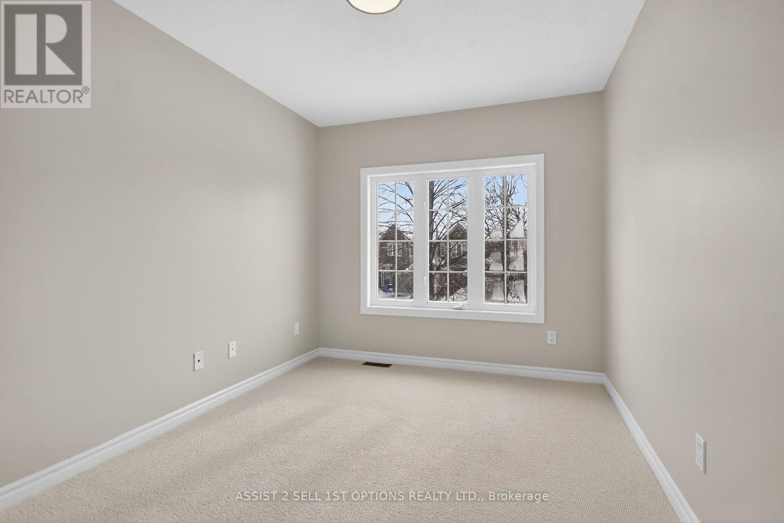 182 Saddlesmith Circle