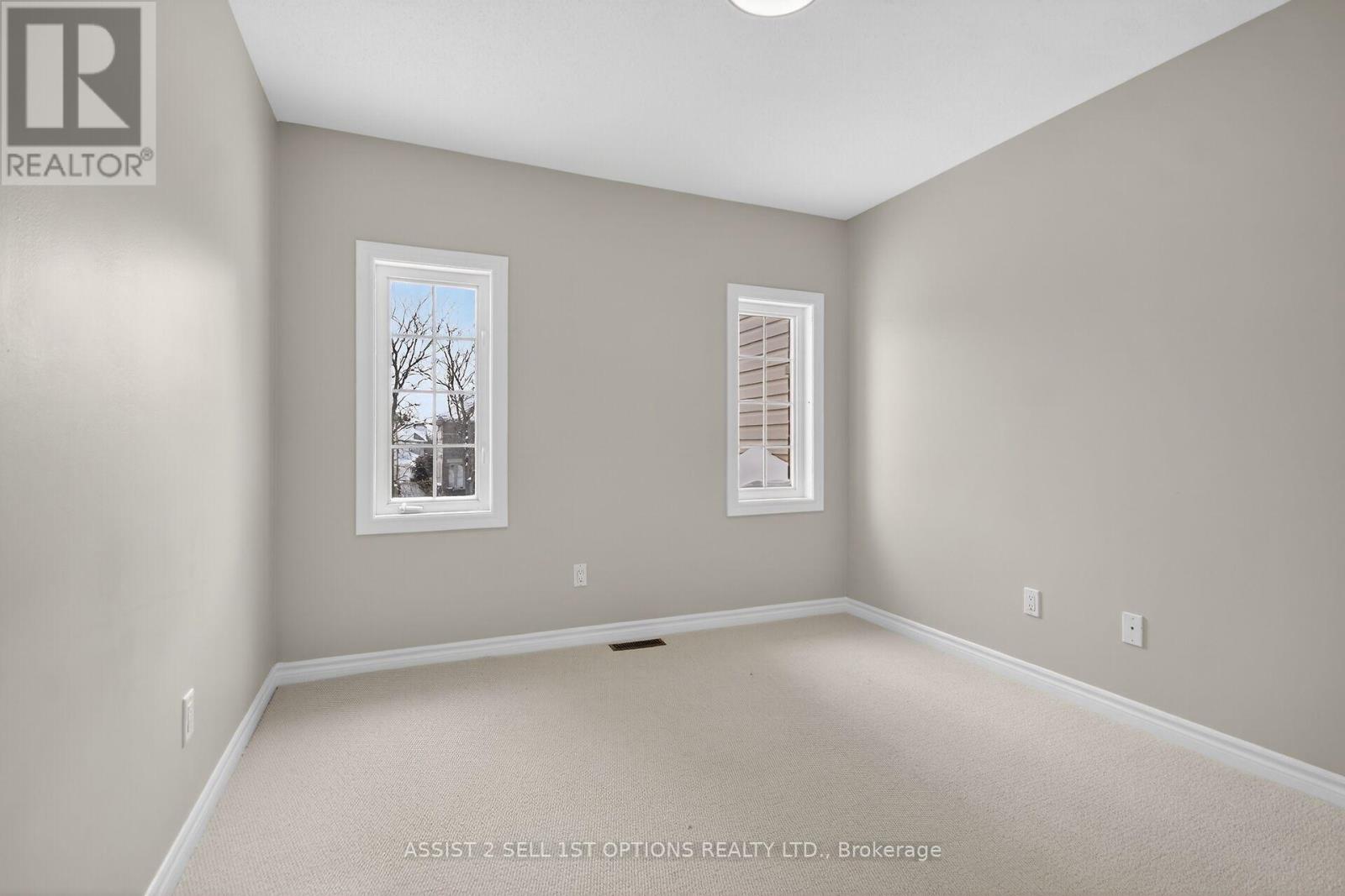 182 Saddlesmith Circle