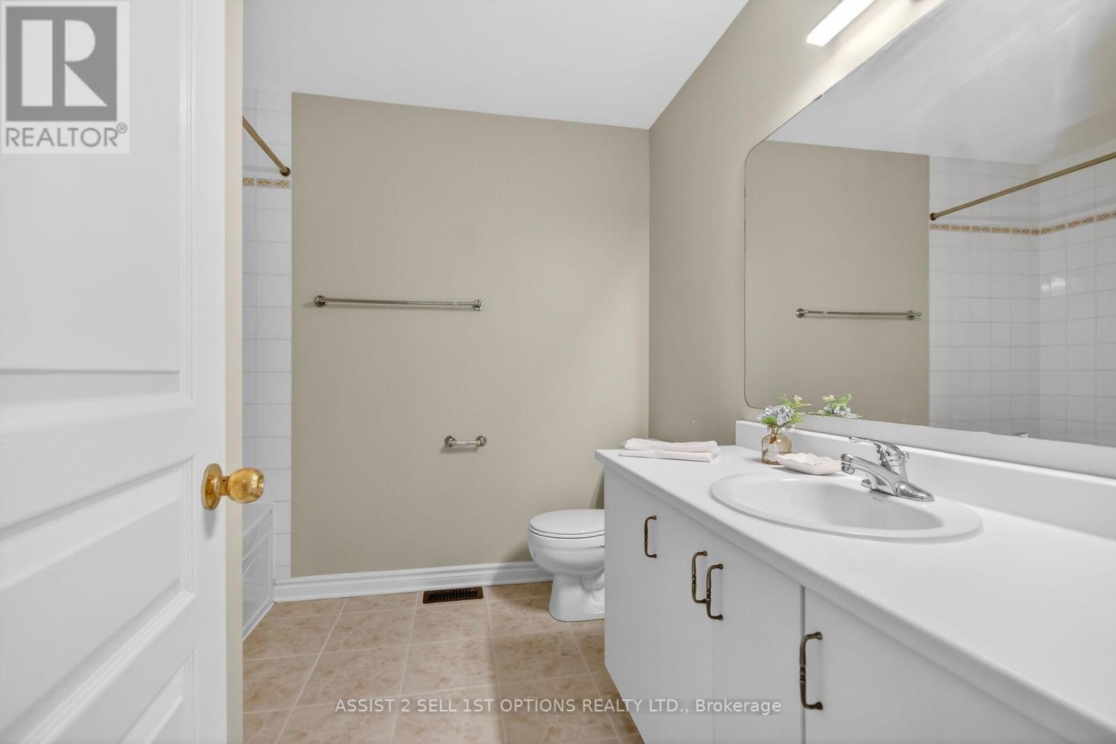 182 Saddlesmith Circle