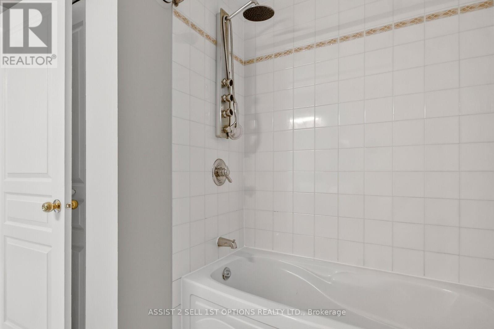 182 Saddlesmith Circle