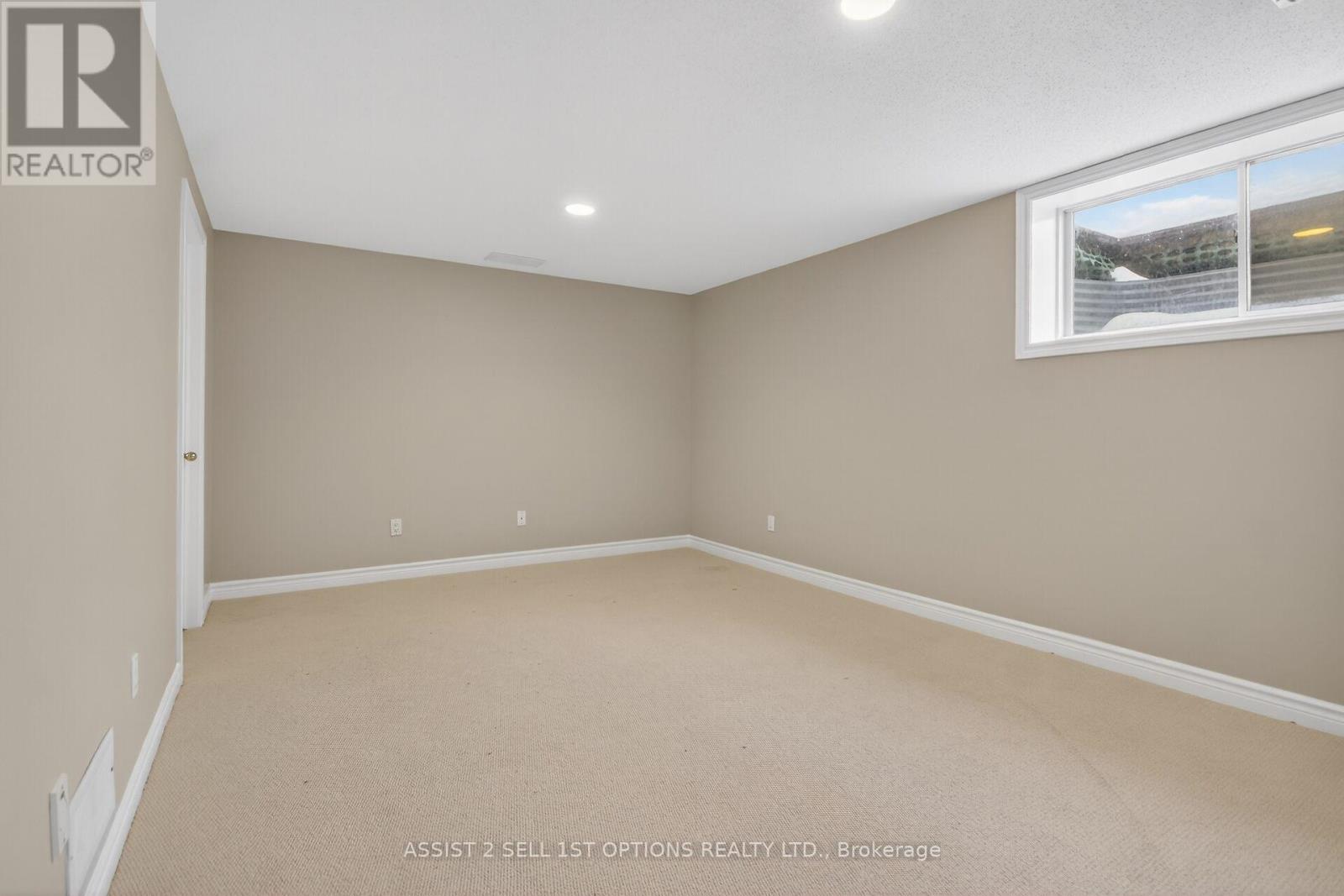 182 Saddlesmith Circle