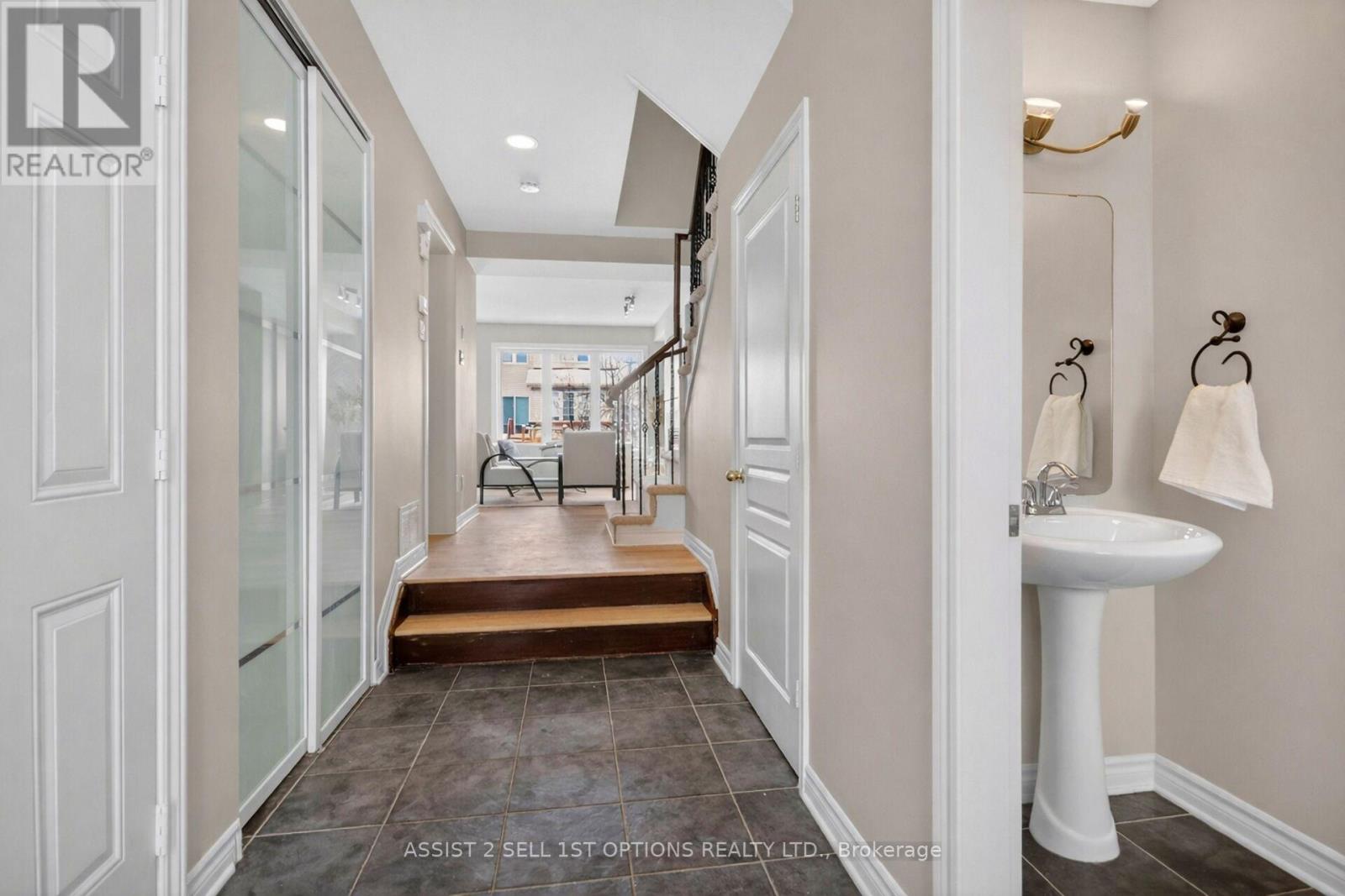 182 Saddlesmith Circle