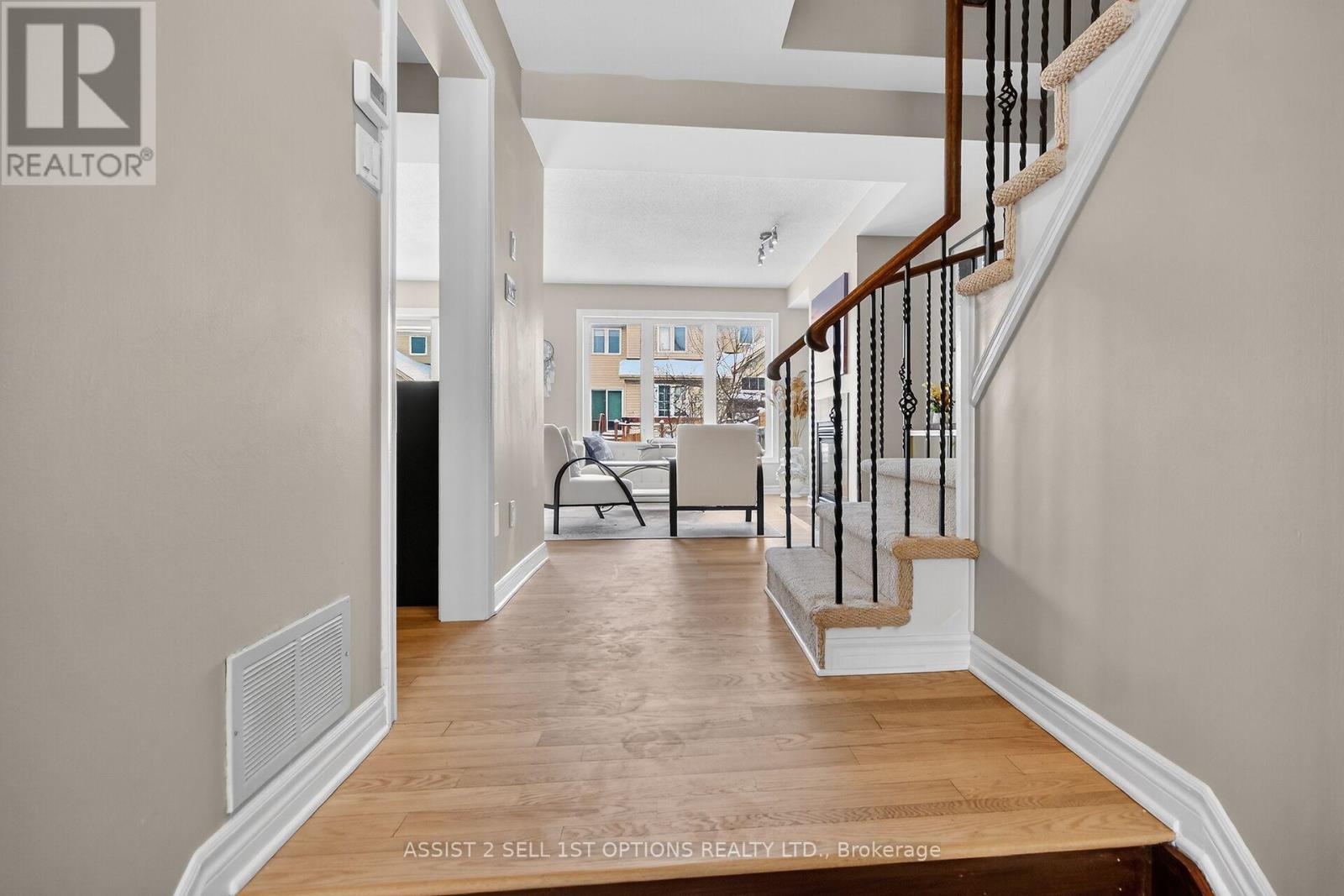 182 Saddlesmith Circle