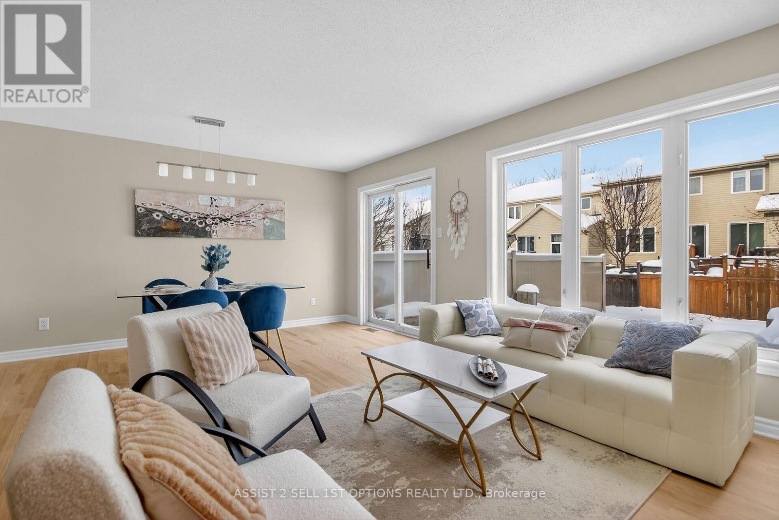 182 Saddlesmith Circle