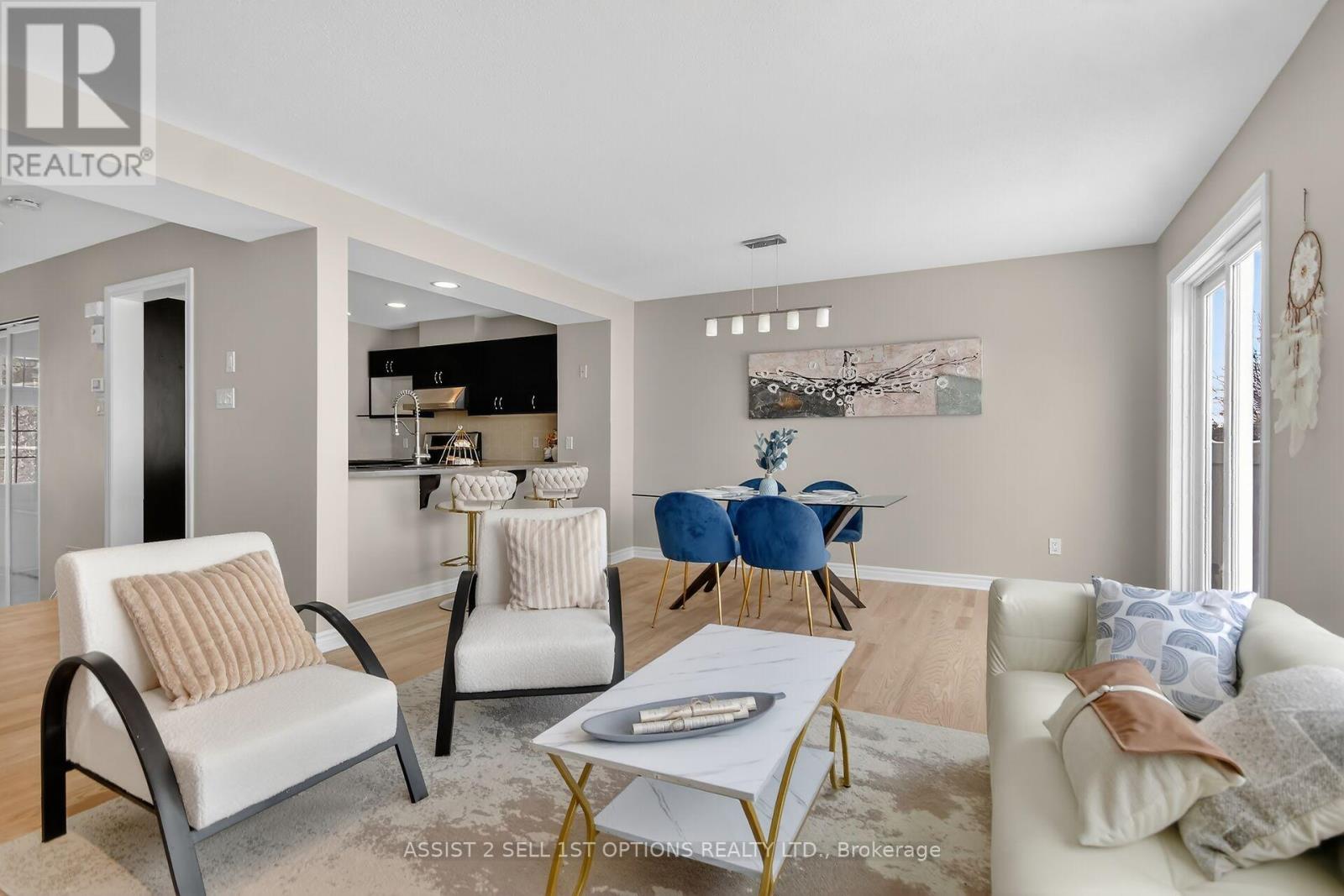 182 Saddlesmith Circle