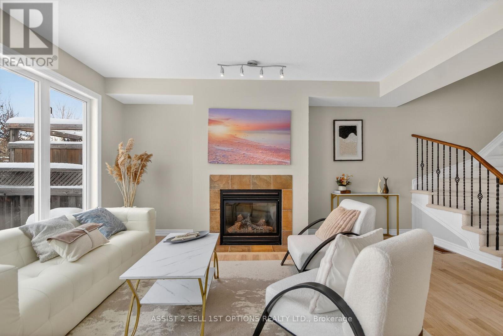 182 Saddlesmith Circle