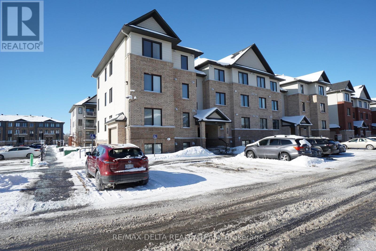 1 - 175 Bluestone Private