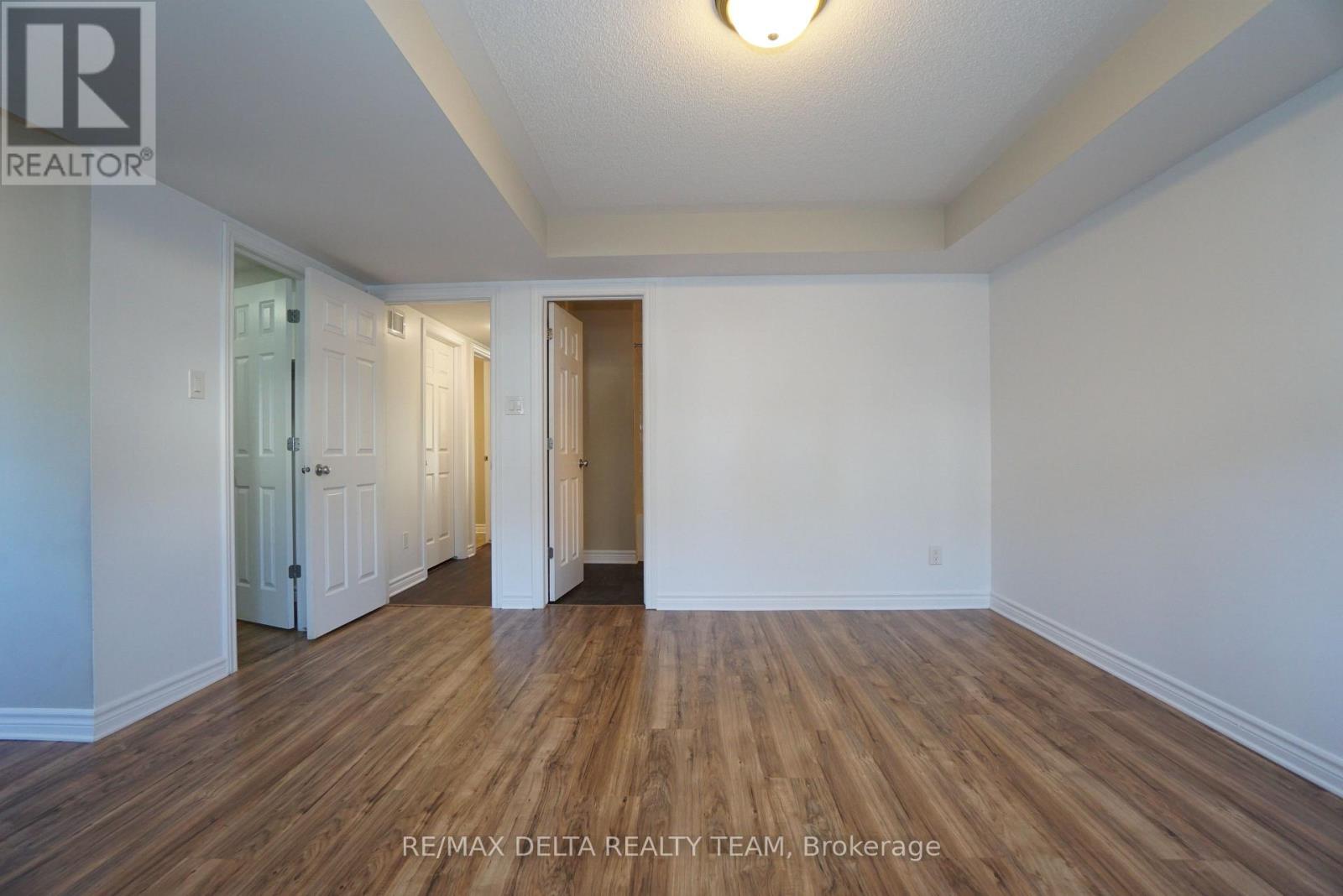 1 - 175 Bluestone Private