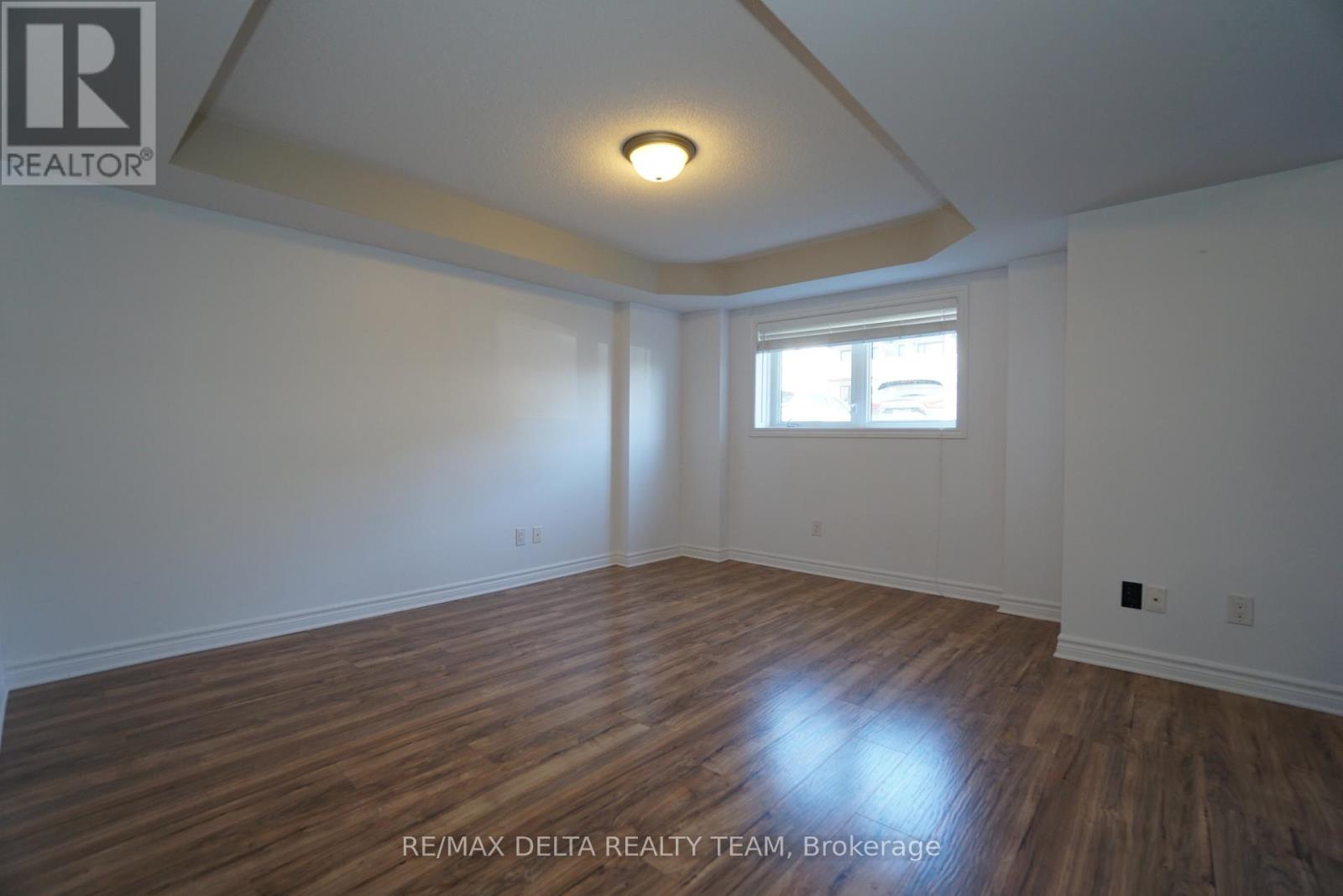 1 - 175 Bluestone Private