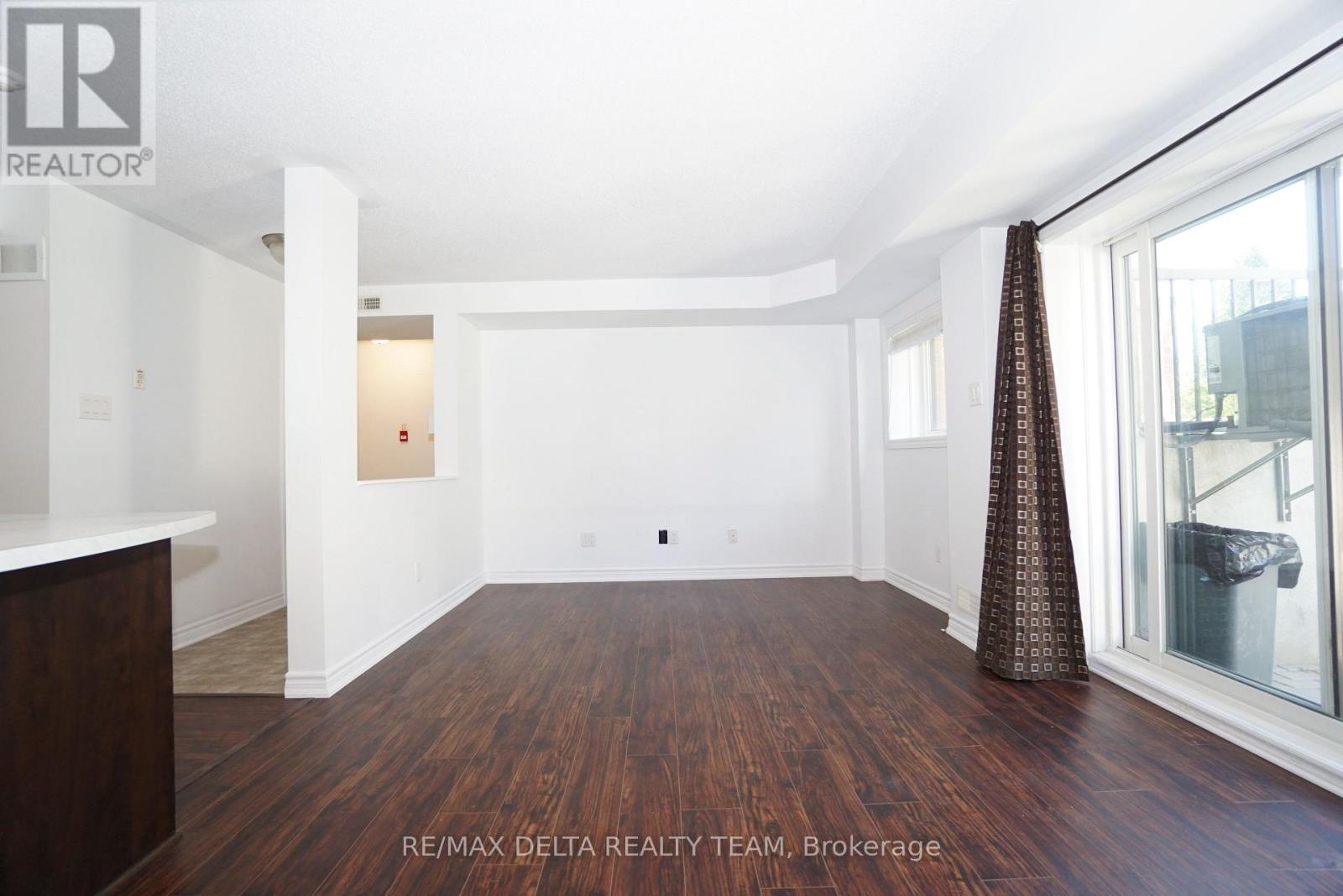 1 - 175 Bluestone Private