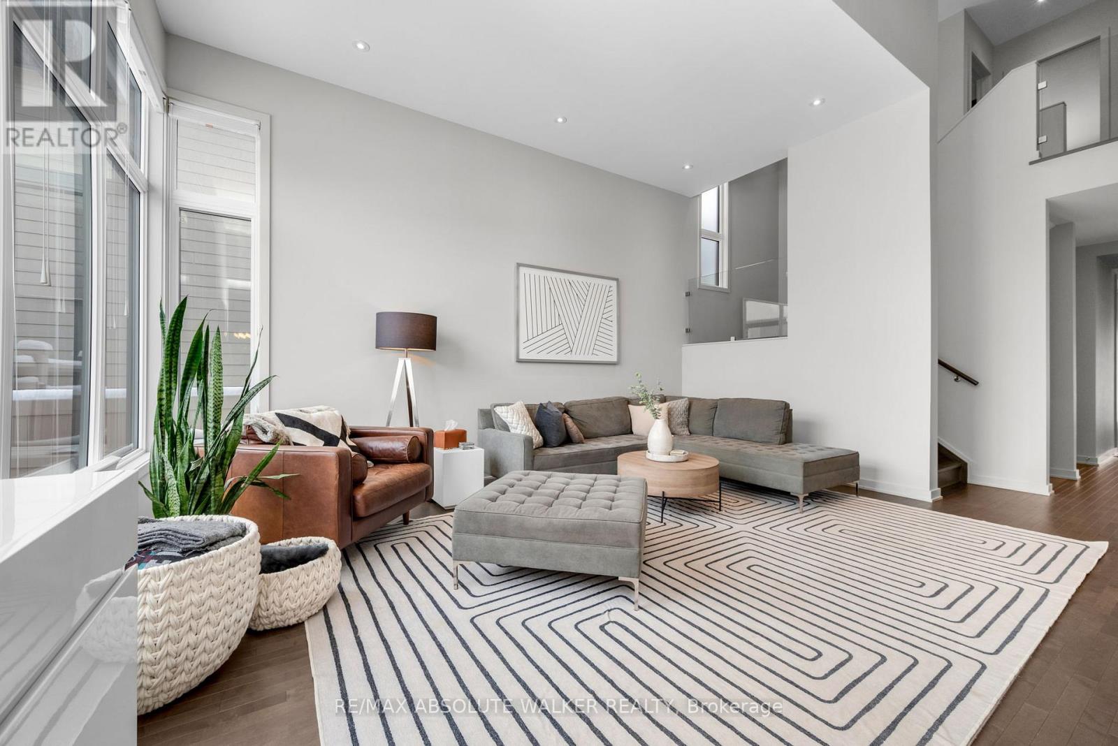 149 Stonemeadow Drive