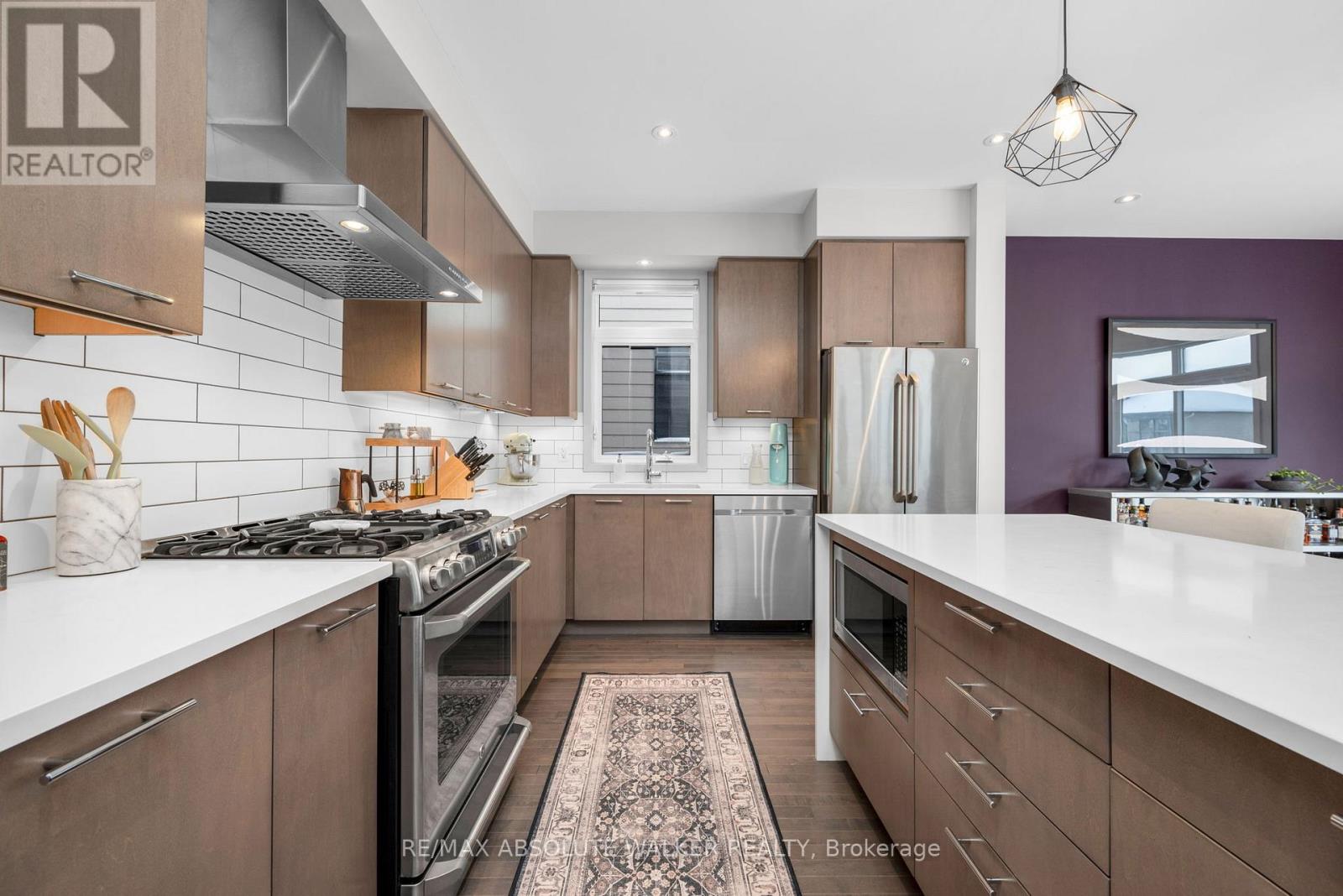 149 Stonemeadow Drive