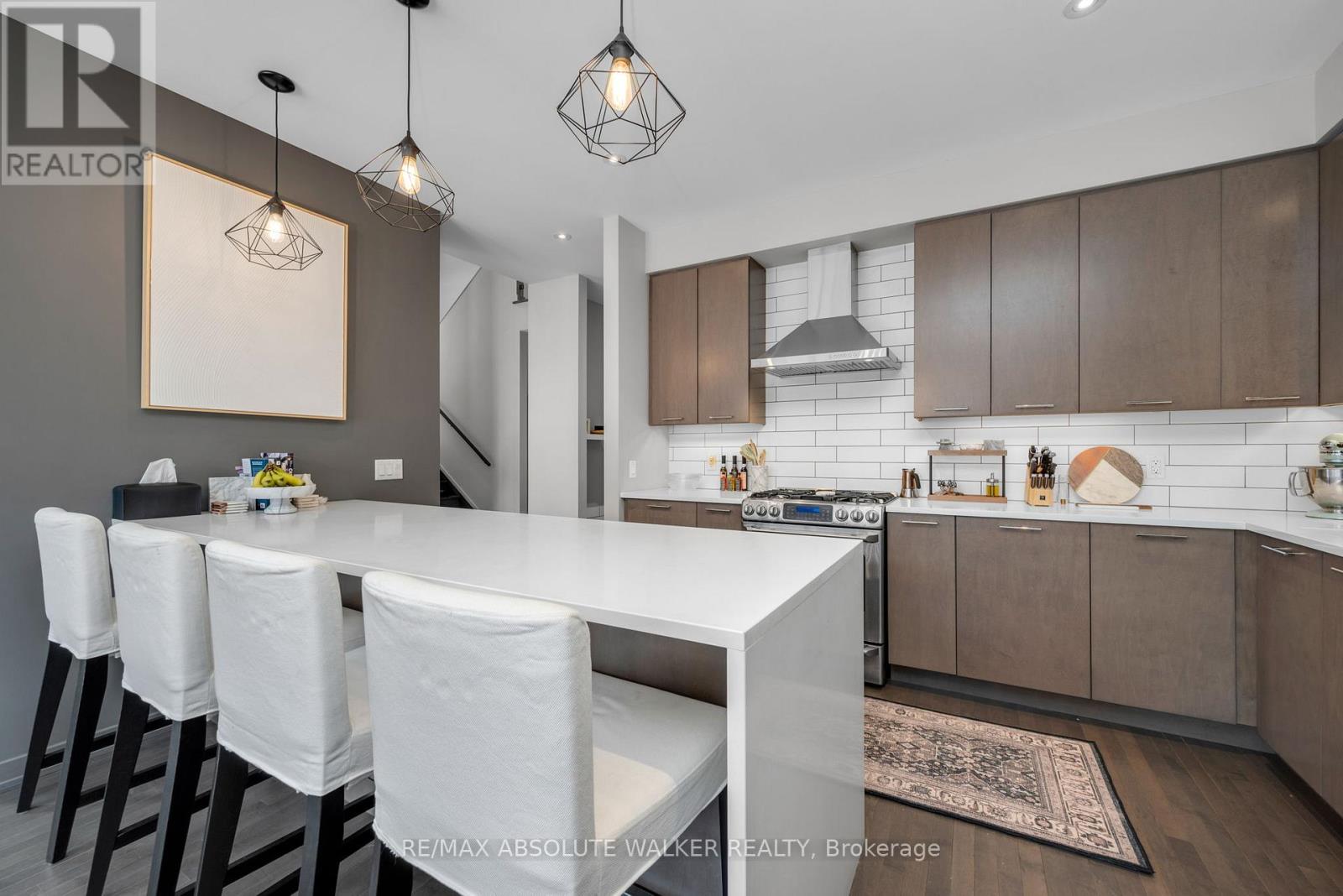 149 Stonemeadow Drive