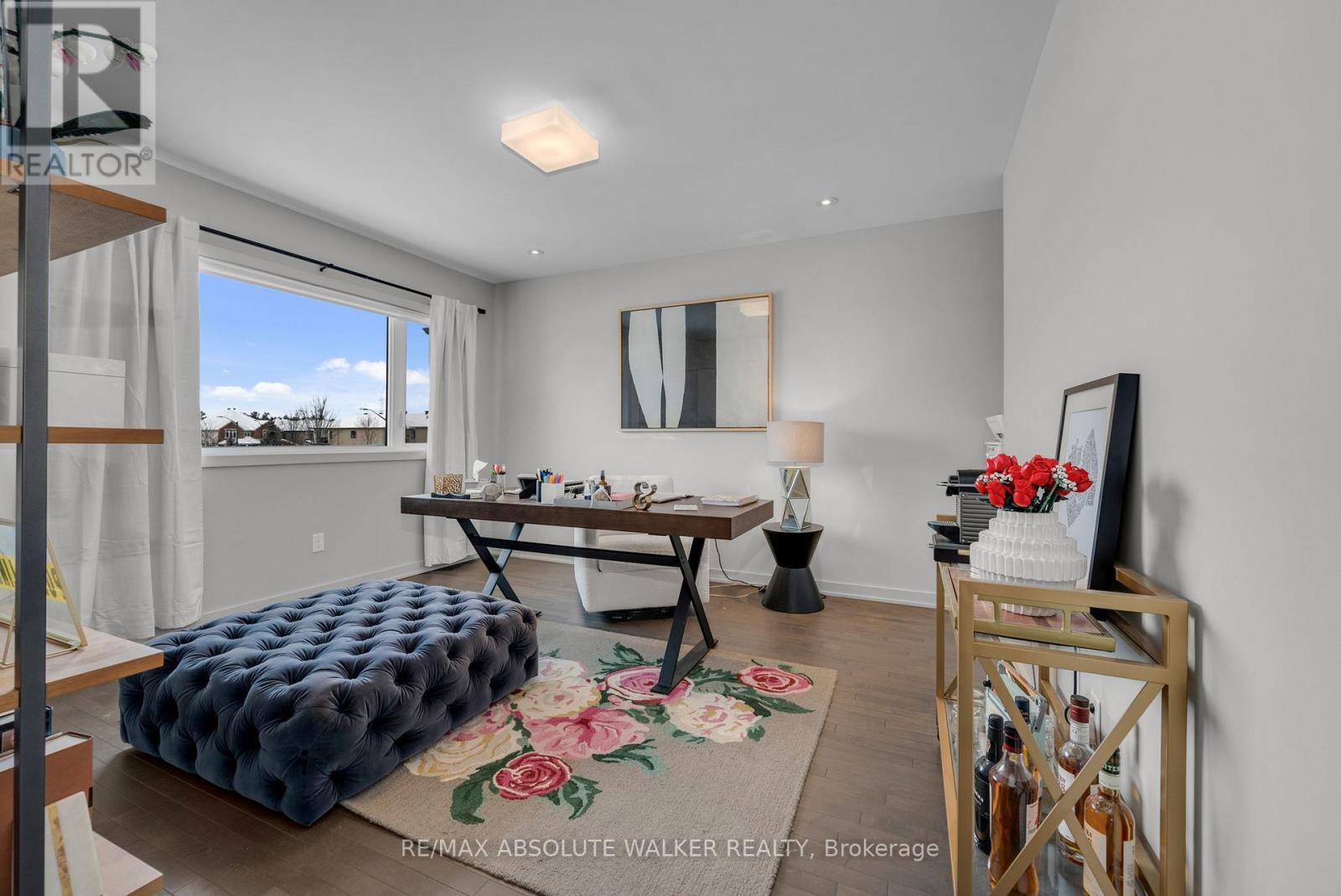 149 Stonemeadow Drive