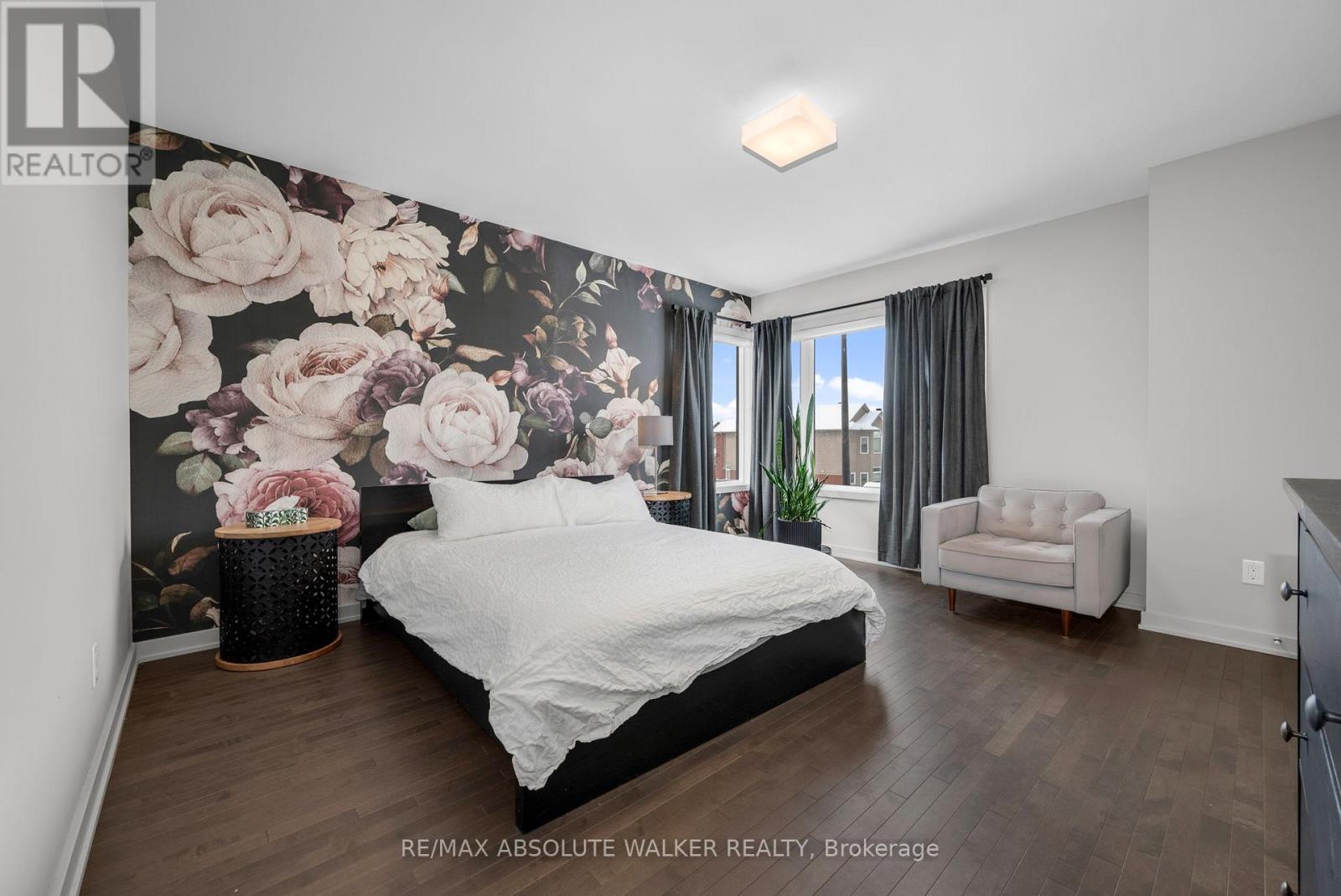 149 Stonemeadow Drive