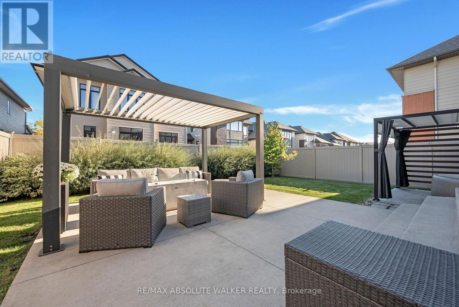 149 Stonemeadow Drive