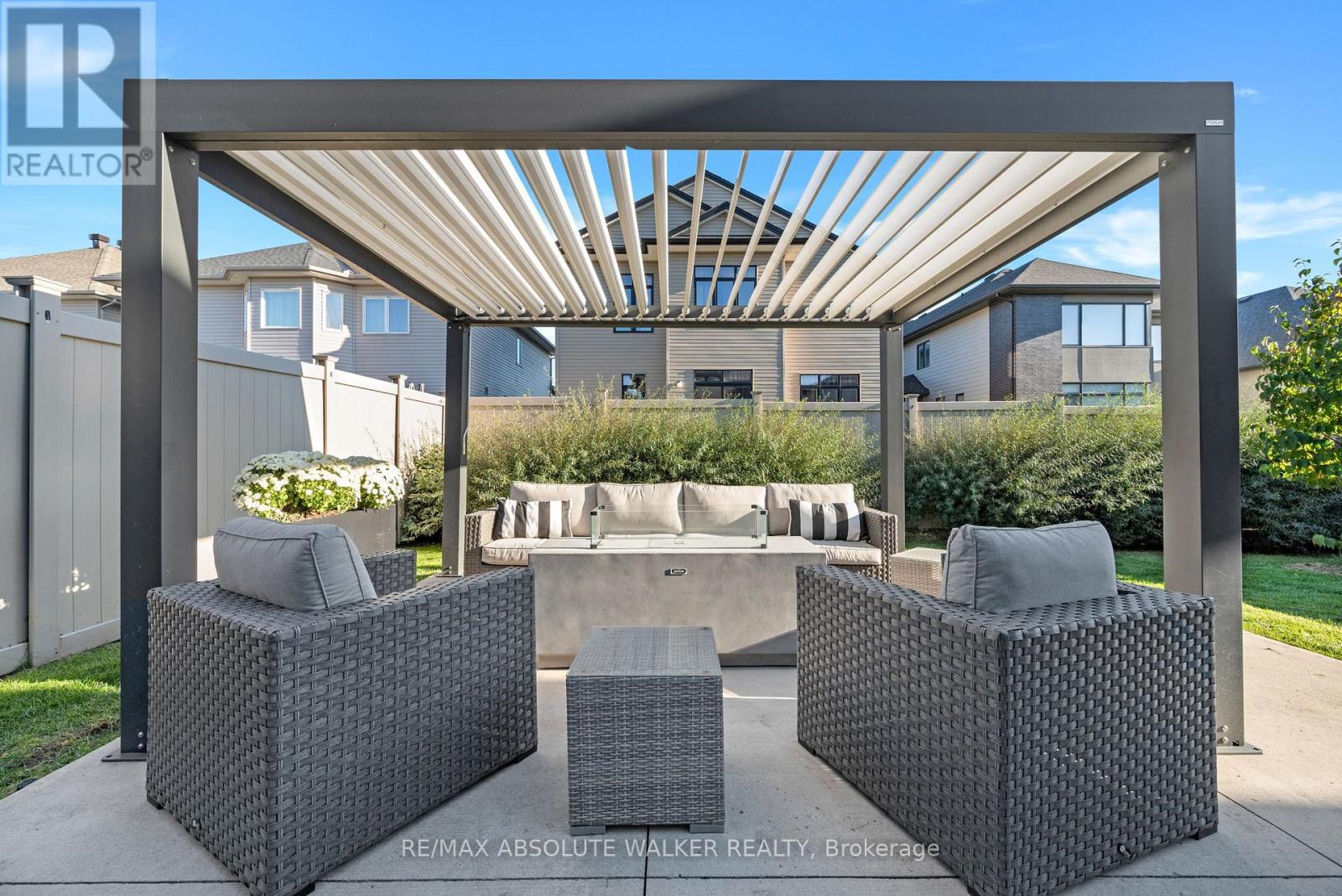 149 Stonemeadow Drive