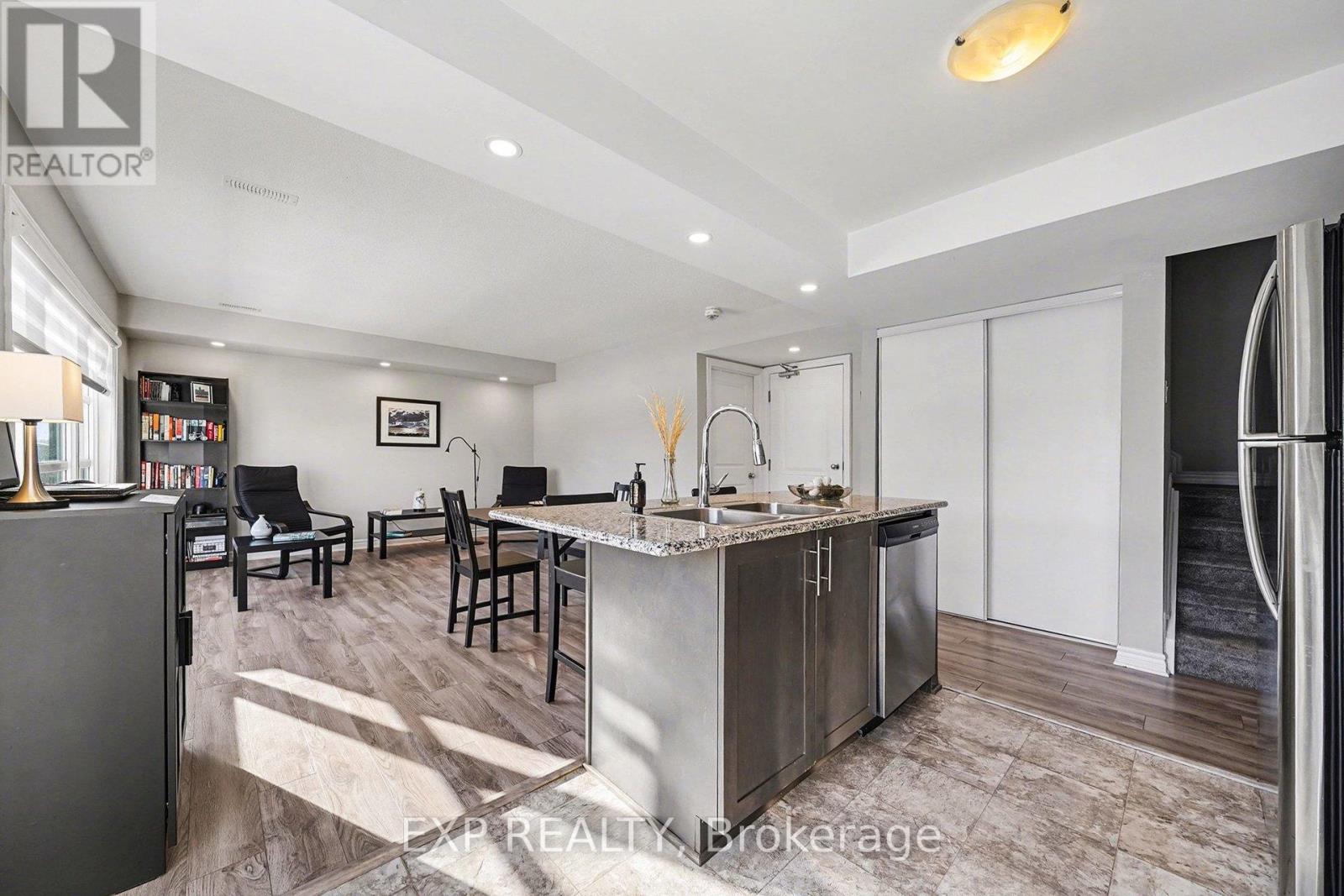 735 Chapman Mills Drive