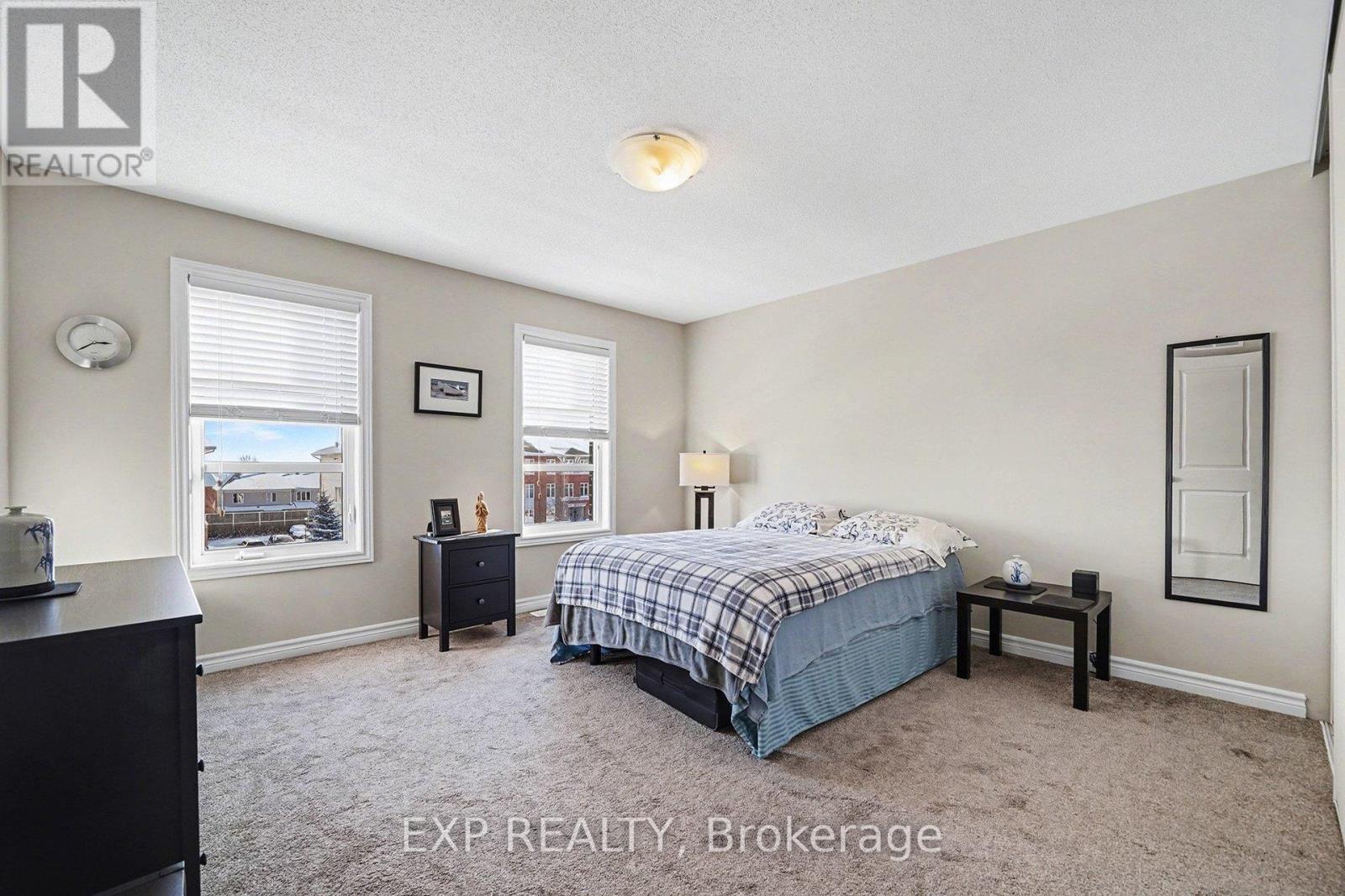 735 Chapman Mills Drive