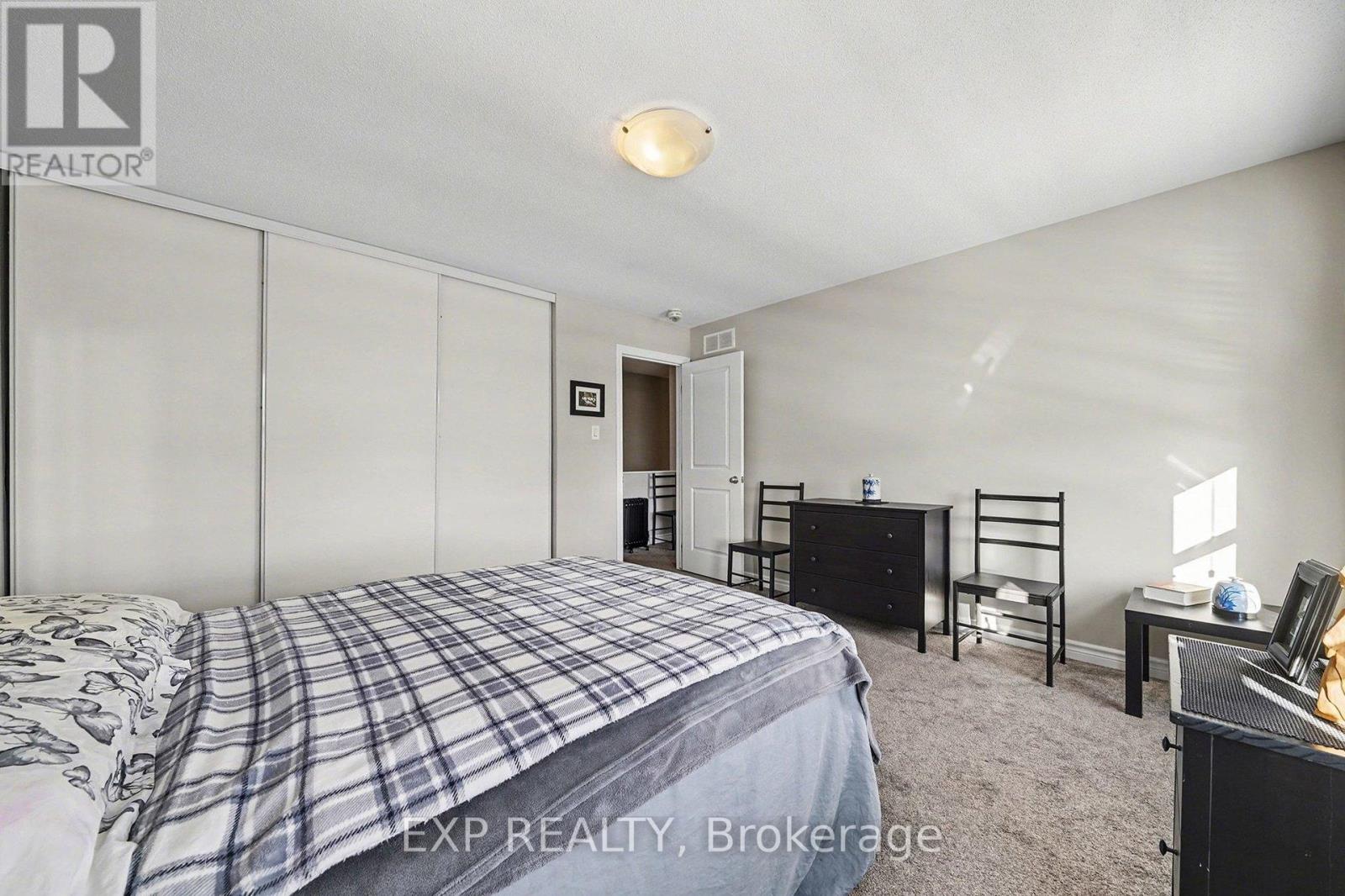 735 Chapman Mills Drive