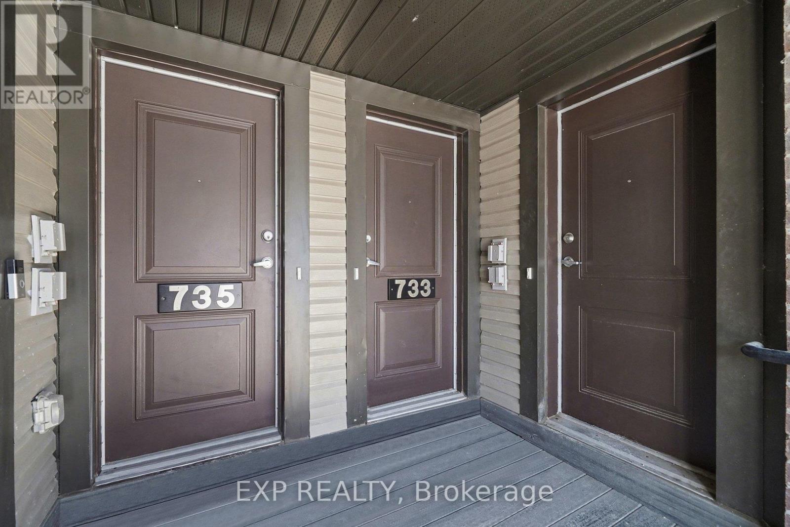 735 Chapman Mills Drive