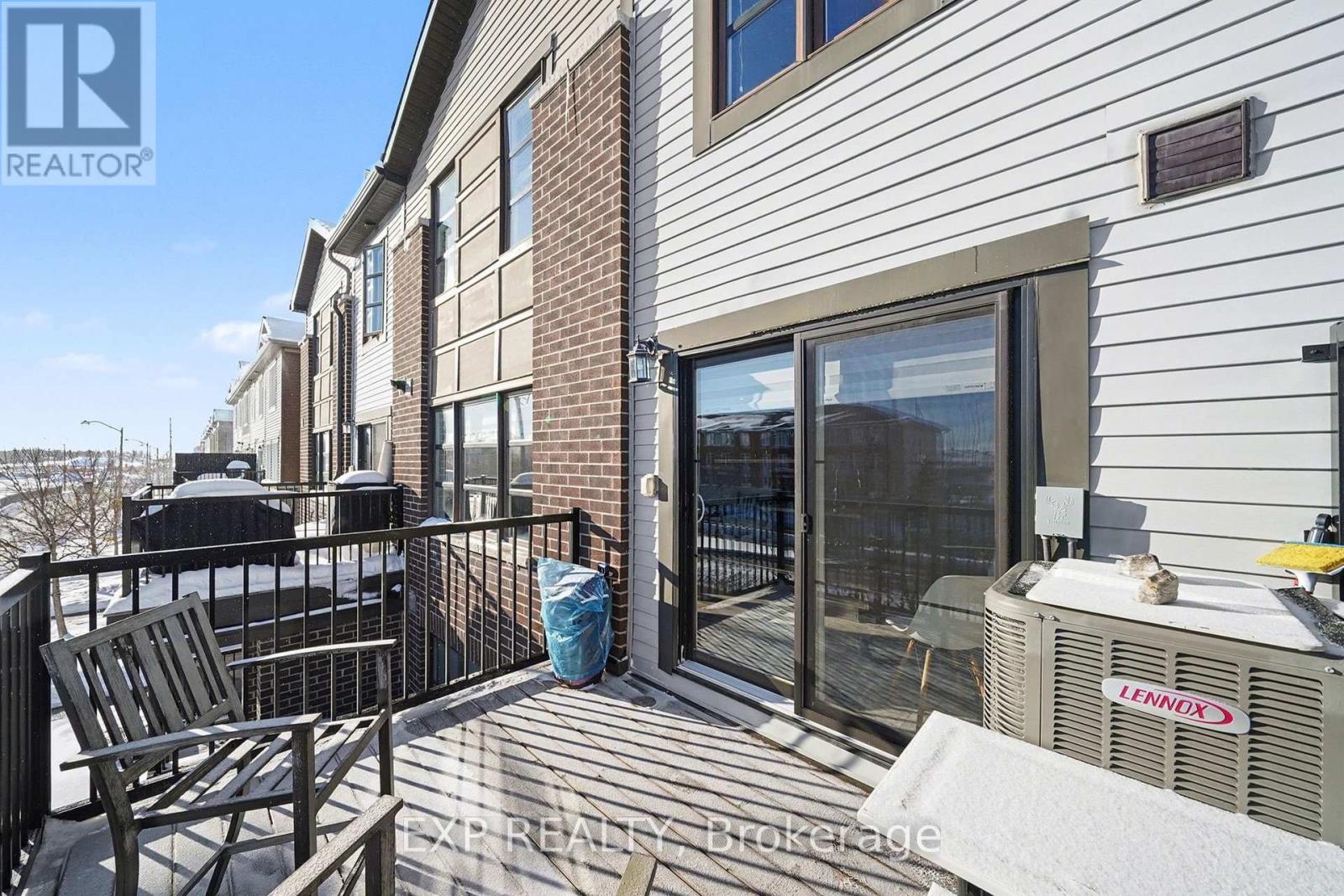 735 Chapman Mills Drive