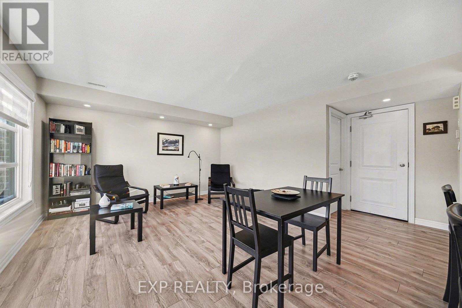 735 Chapman Mills Drive