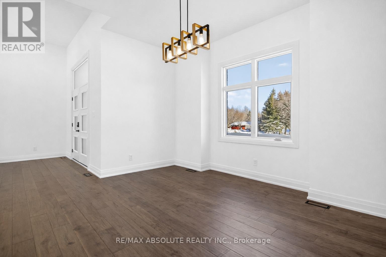 989 William Mooney Road