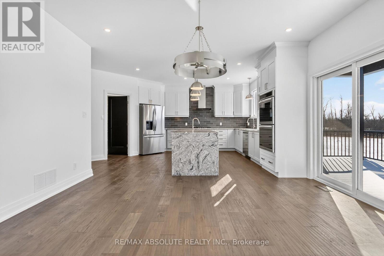 989 William Mooney Road