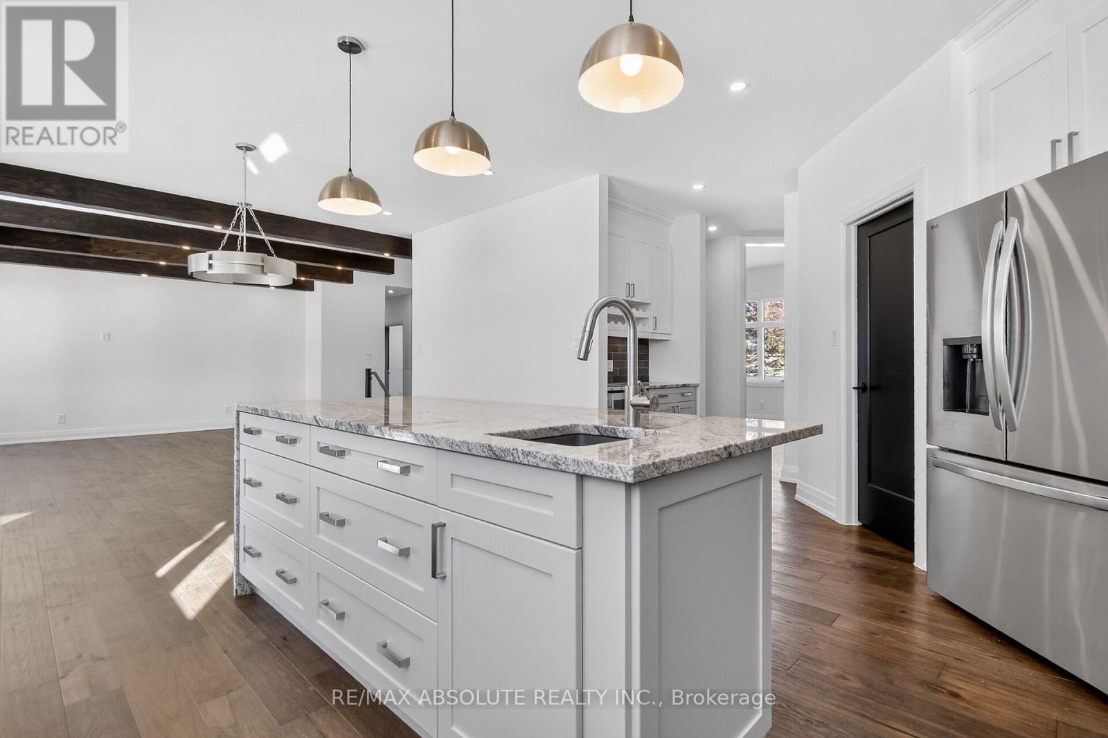 989 William Mooney Road