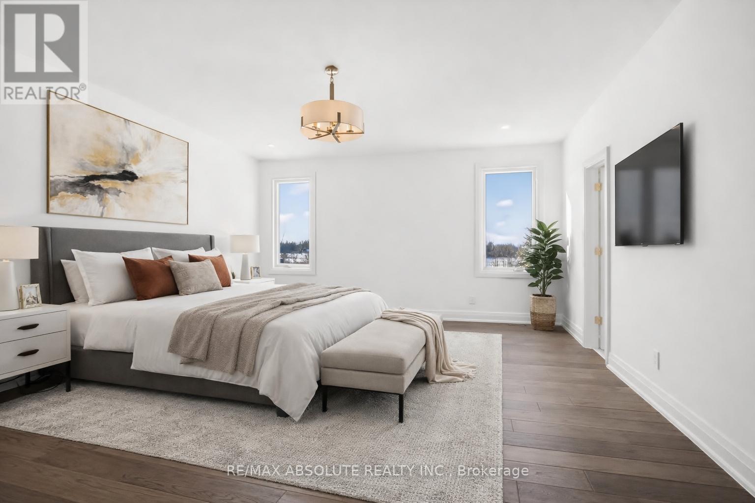 989 William Mooney Road