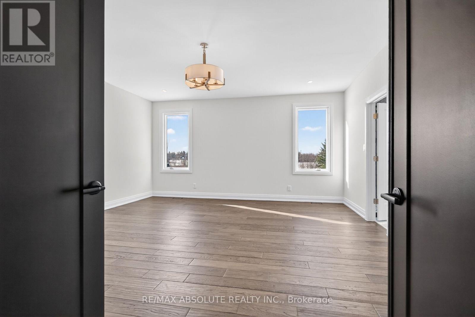 989 William Mooney Road