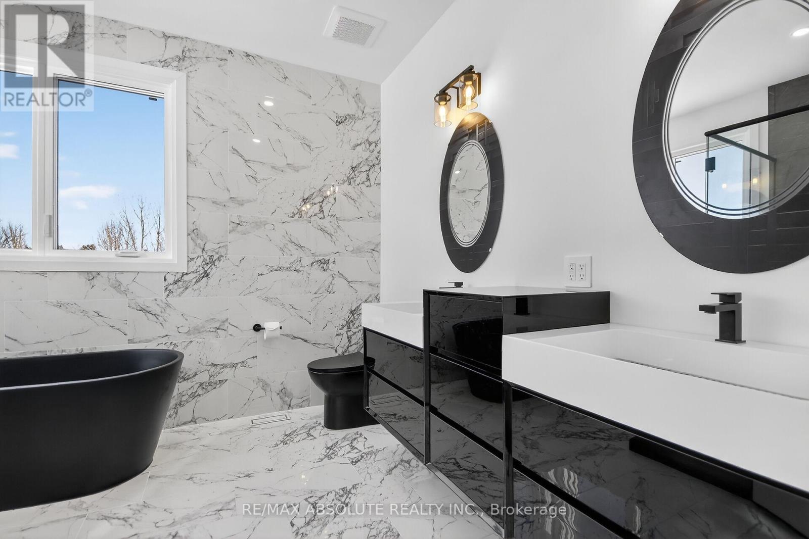 989 William Mooney Road