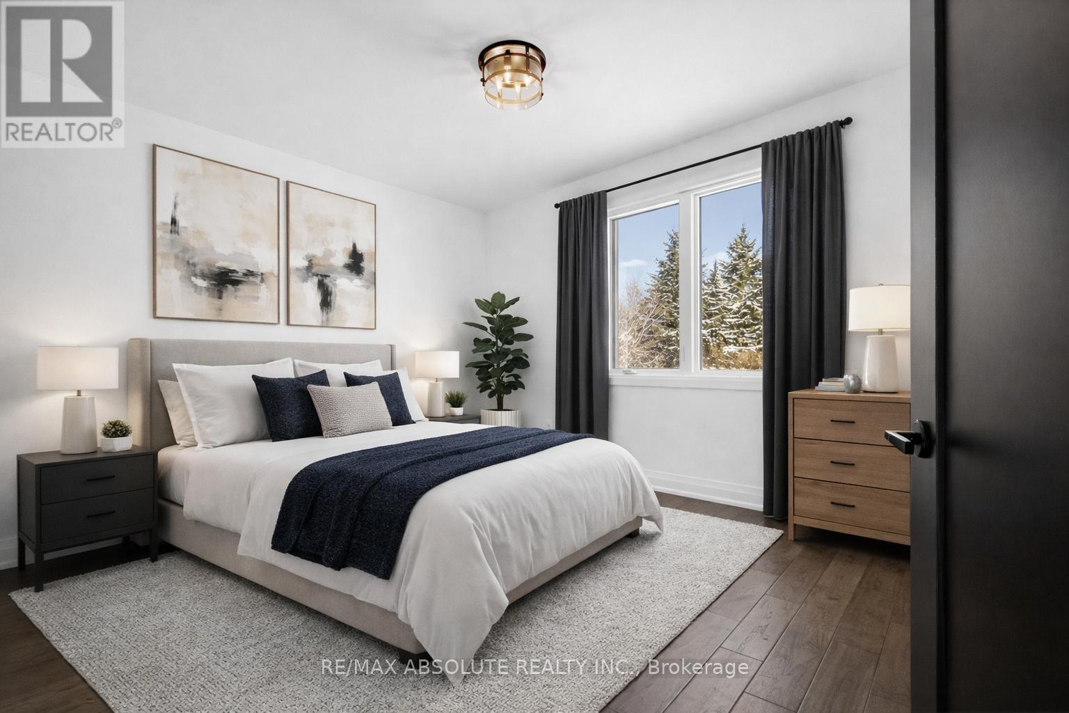 989 William Mooney Road