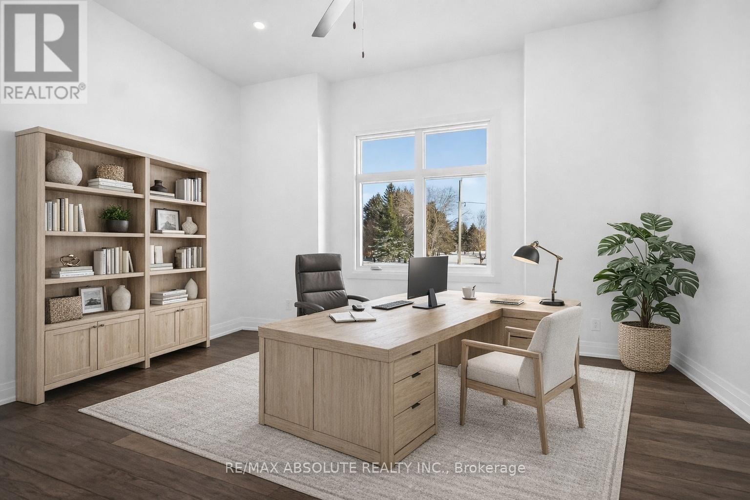 989 William Mooney Road