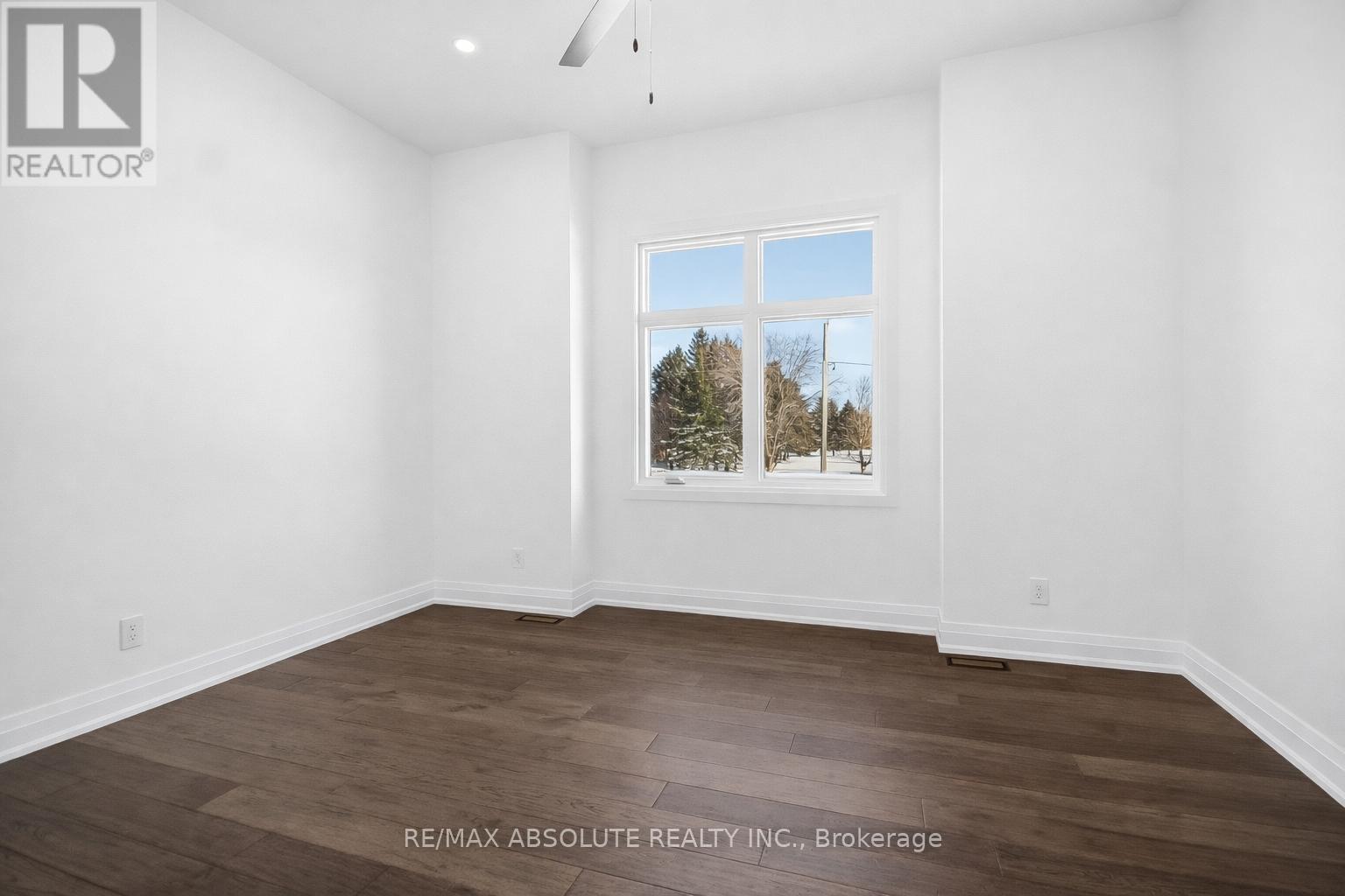 989 William Mooney Road